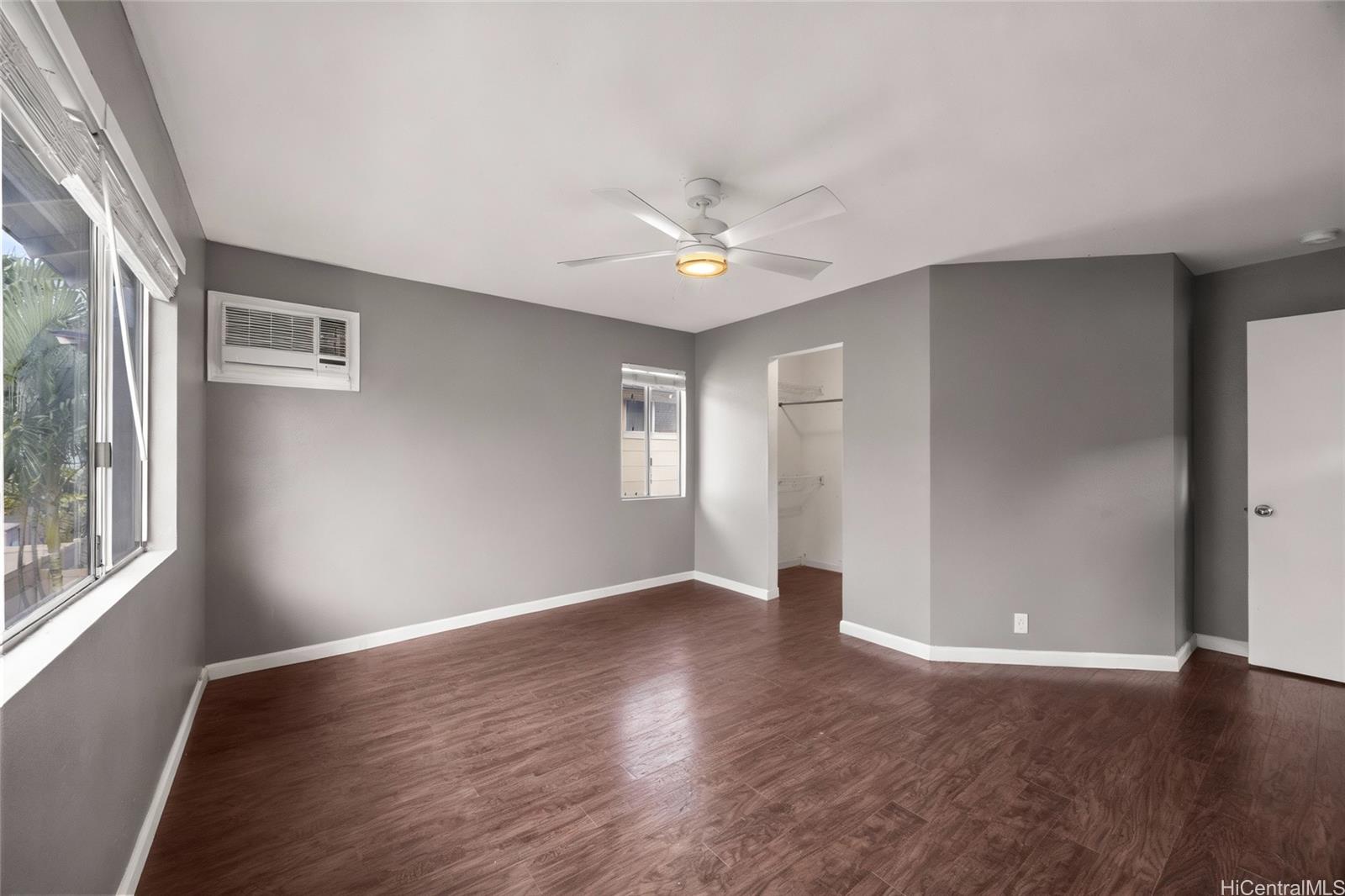 91-1953  Luahoana Street Ewa Gen Cortebella, Ewaplain home - photo 11 of 25