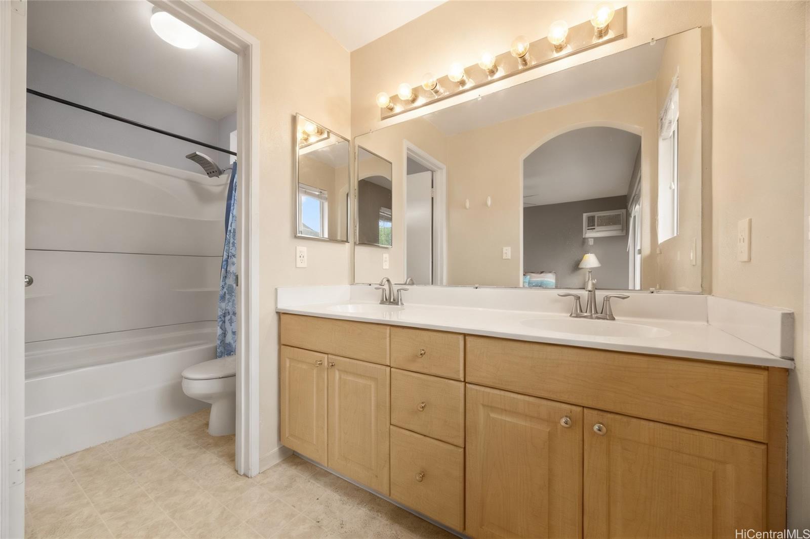 91-1953  Luahoana Street Ewa Gen Cortebella, Ewaplain home - photo 12 of 25