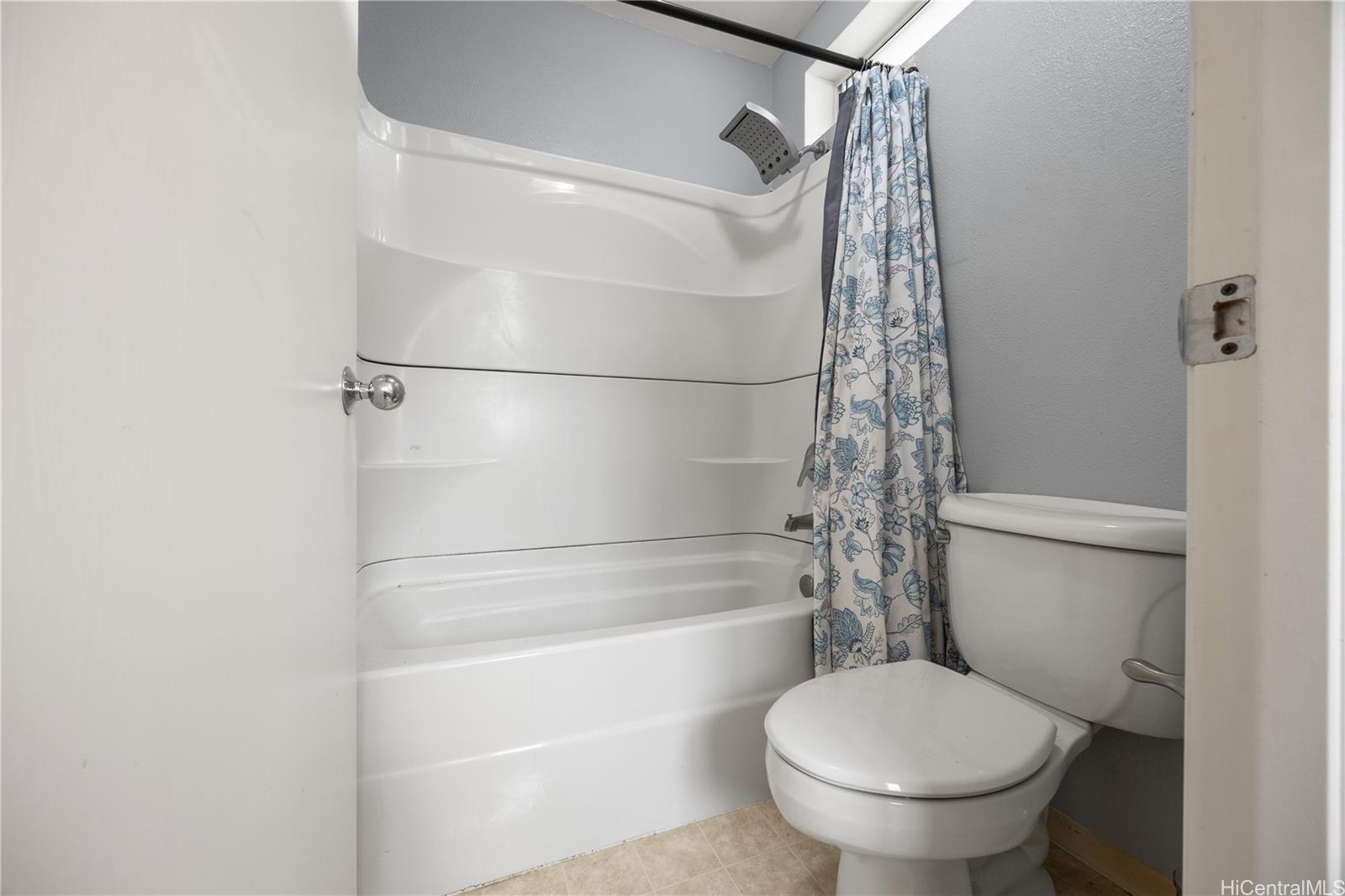 91-1953  Luahoana Street Ewa Gen Cortebella, Ewaplain home - photo 13 of 25