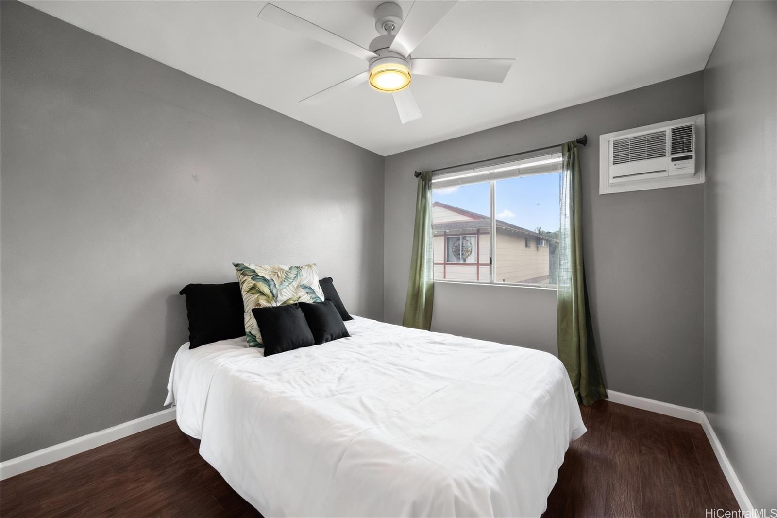 91-1953  Luahoana Street Ewa Gen Cortebella, Ewaplain home - photo 14 of 25