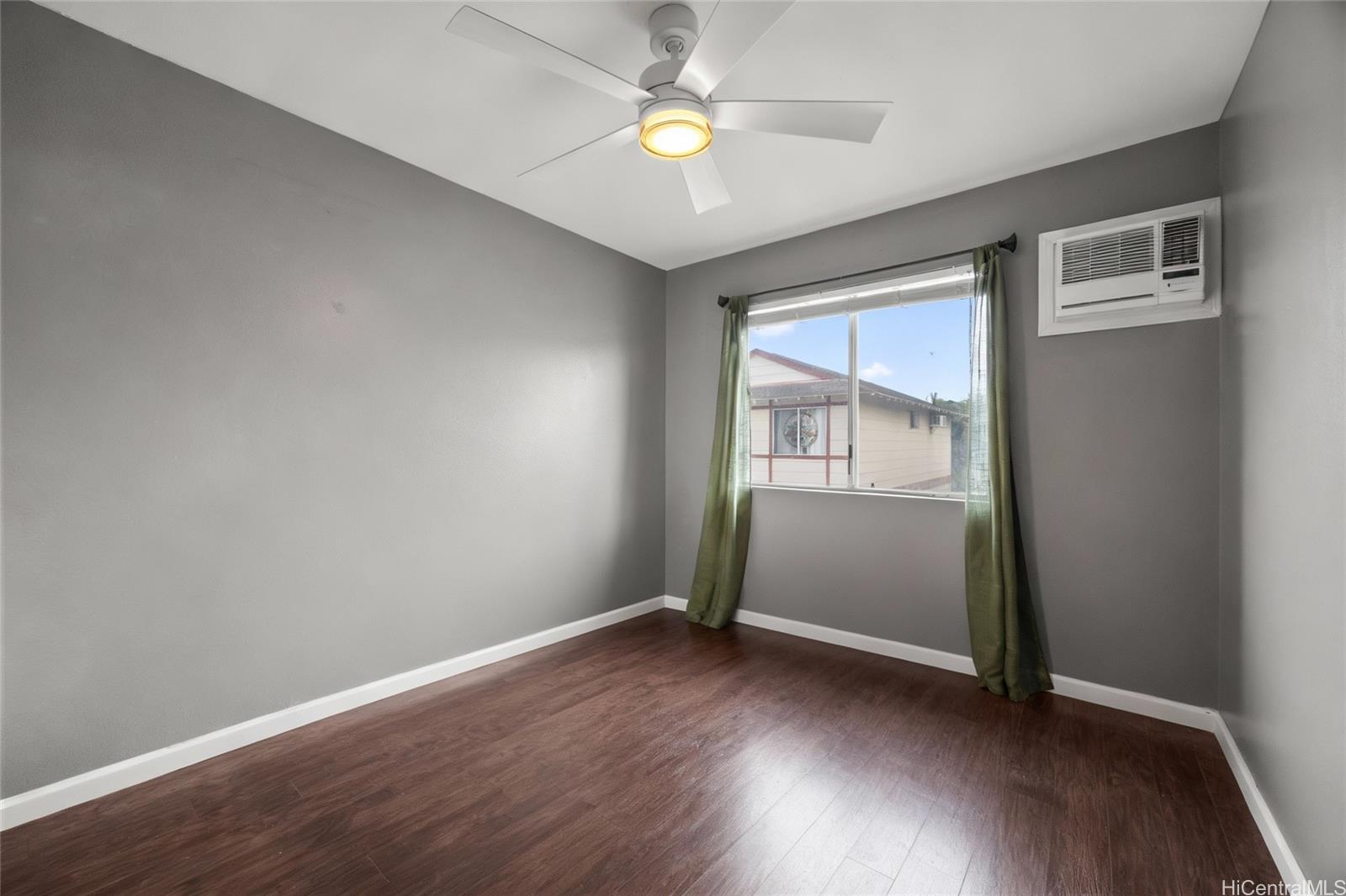 91-1953  Luahoana Street Ewa Gen Cortebella, Ewaplain home - photo 15 of 25