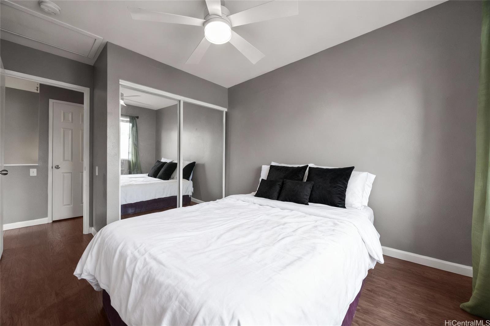 91-1953  Luahoana Street Ewa Gen Cortebella, Ewaplain home - photo 16 of 25