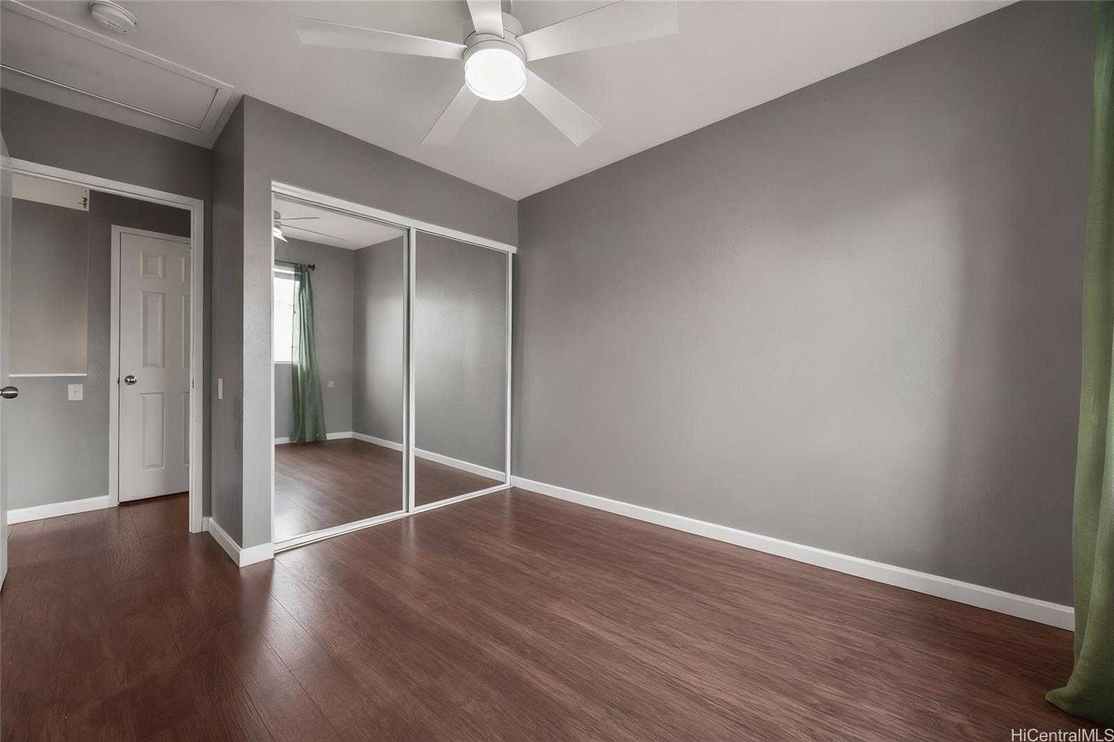 91-1953  Luahoana Street Ewa Gen Cortebella, Ewaplain home - photo 17 of 25