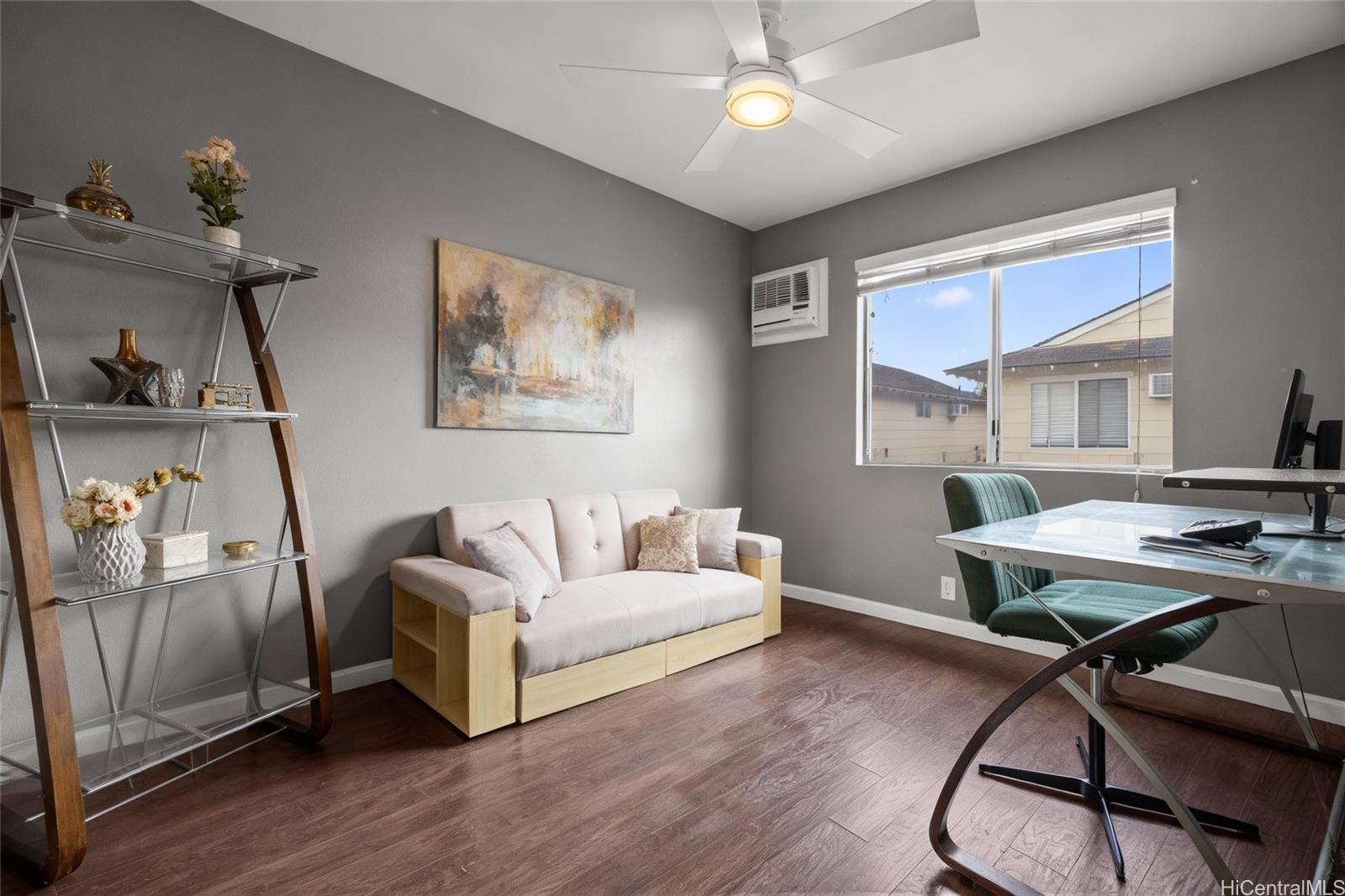 91-1953  Luahoana Street Ewa Gen Cortebella, Ewaplain home - photo 18 of 25