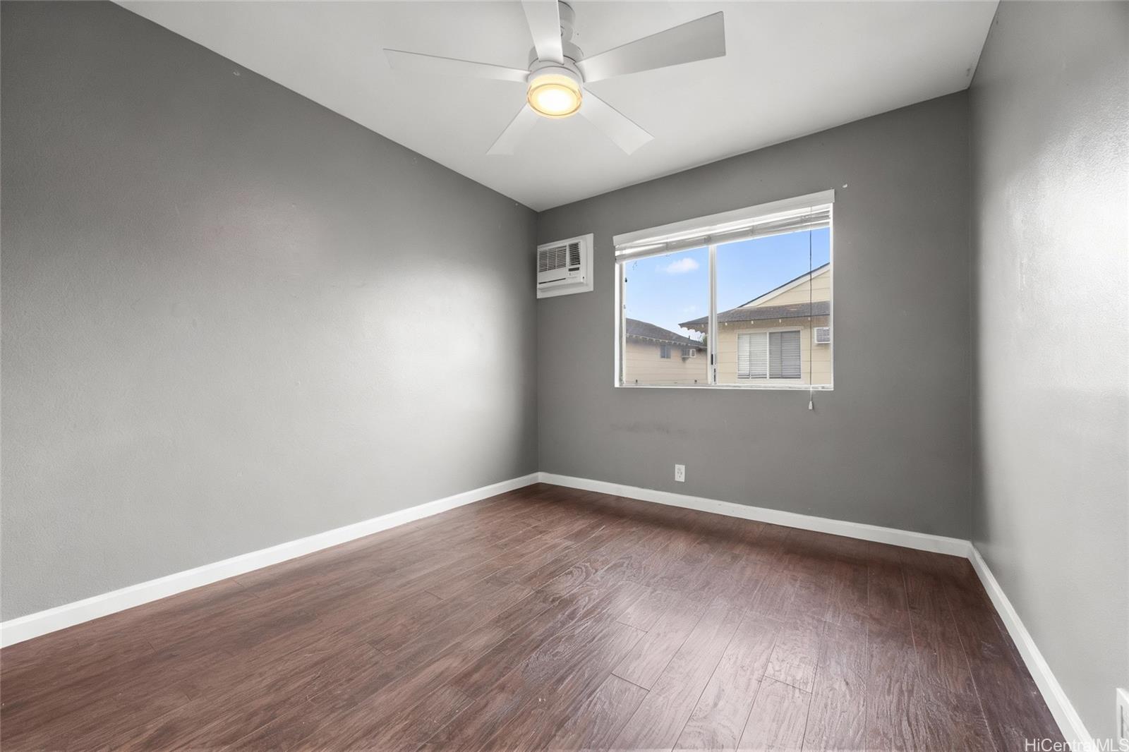 91-1953  Luahoana Street Ewa Gen Cortebella, Ewaplain home - photo 19 of 25