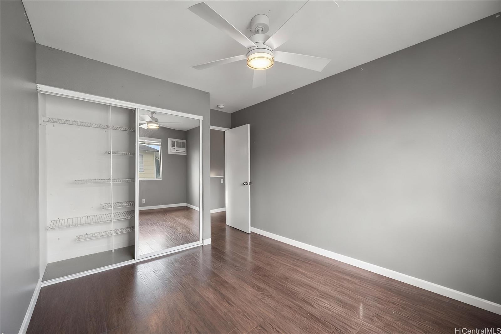 91-1953  Luahoana Street Ewa Gen Cortebella, Ewaplain home - photo 20 of 25