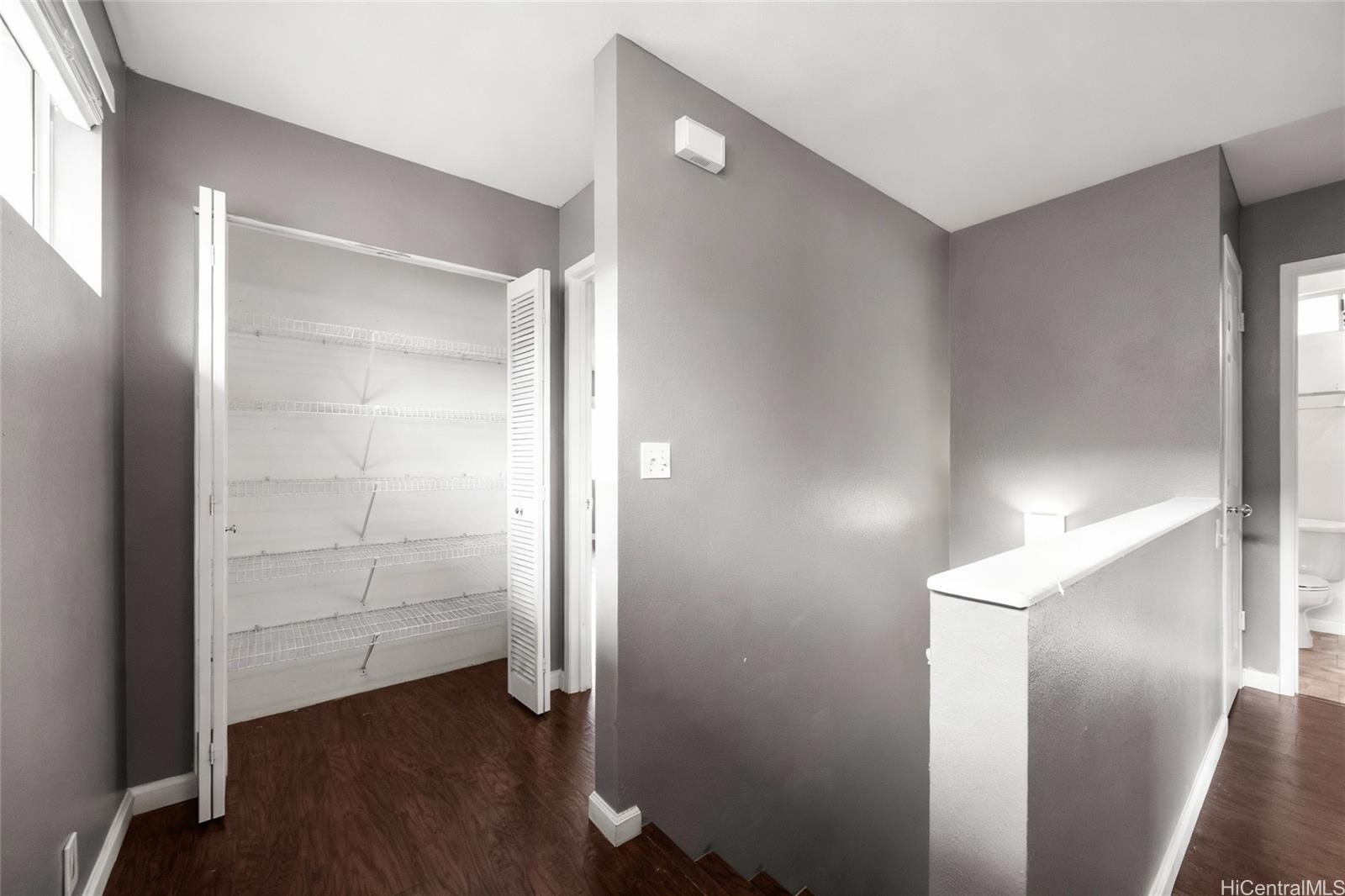 91-1953  Luahoana Street Ewa Gen Cortebella, Ewaplain home - photo 21 of 25