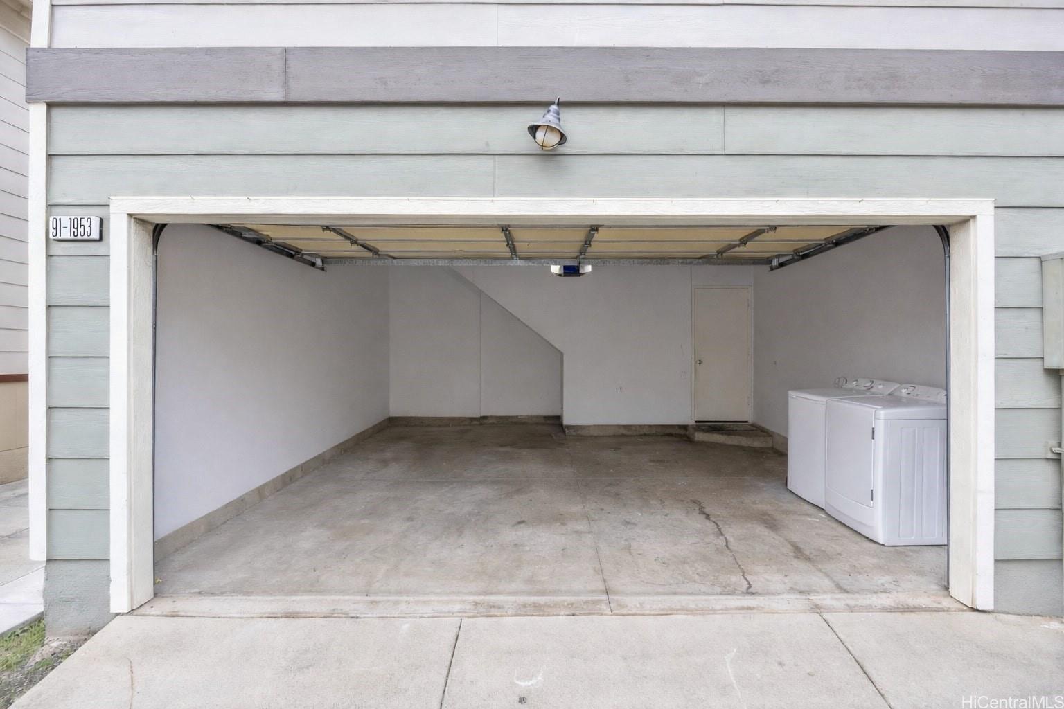 91-1953  Luahoana Street Ewa Gen Cortebella, Ewaplain home - photo 22 of 25