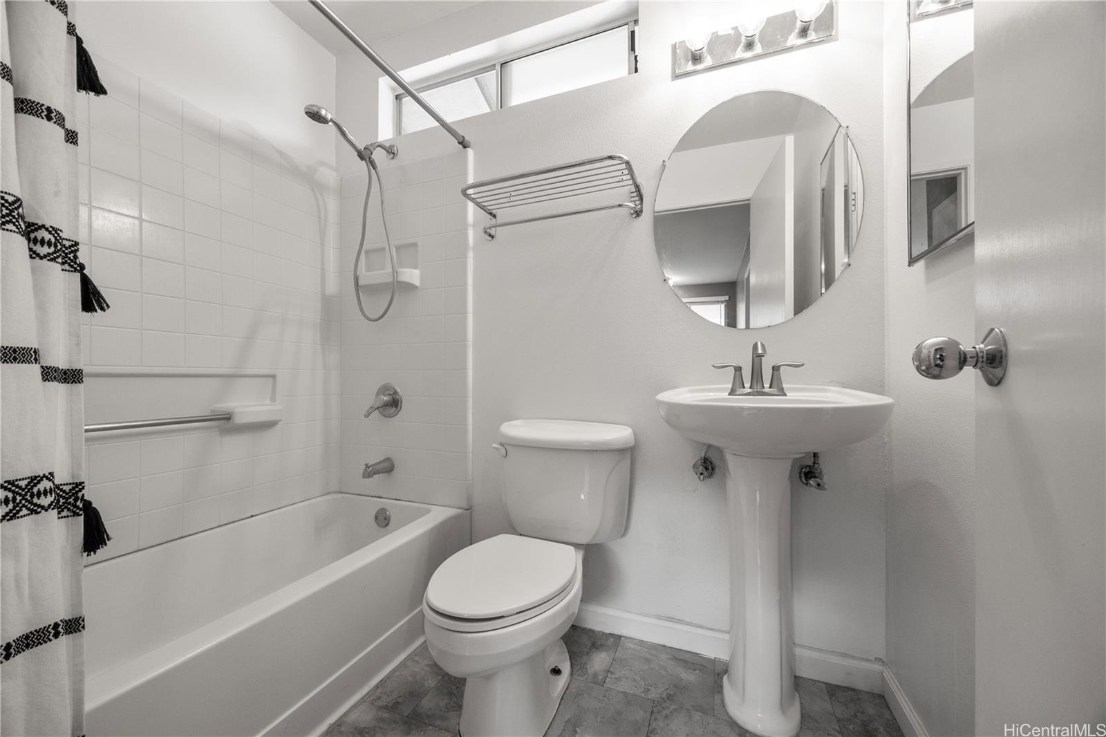 91-1953  Luahoana Street Ewa Gen Cortebella, Ewaplain home - photo 23 of 25