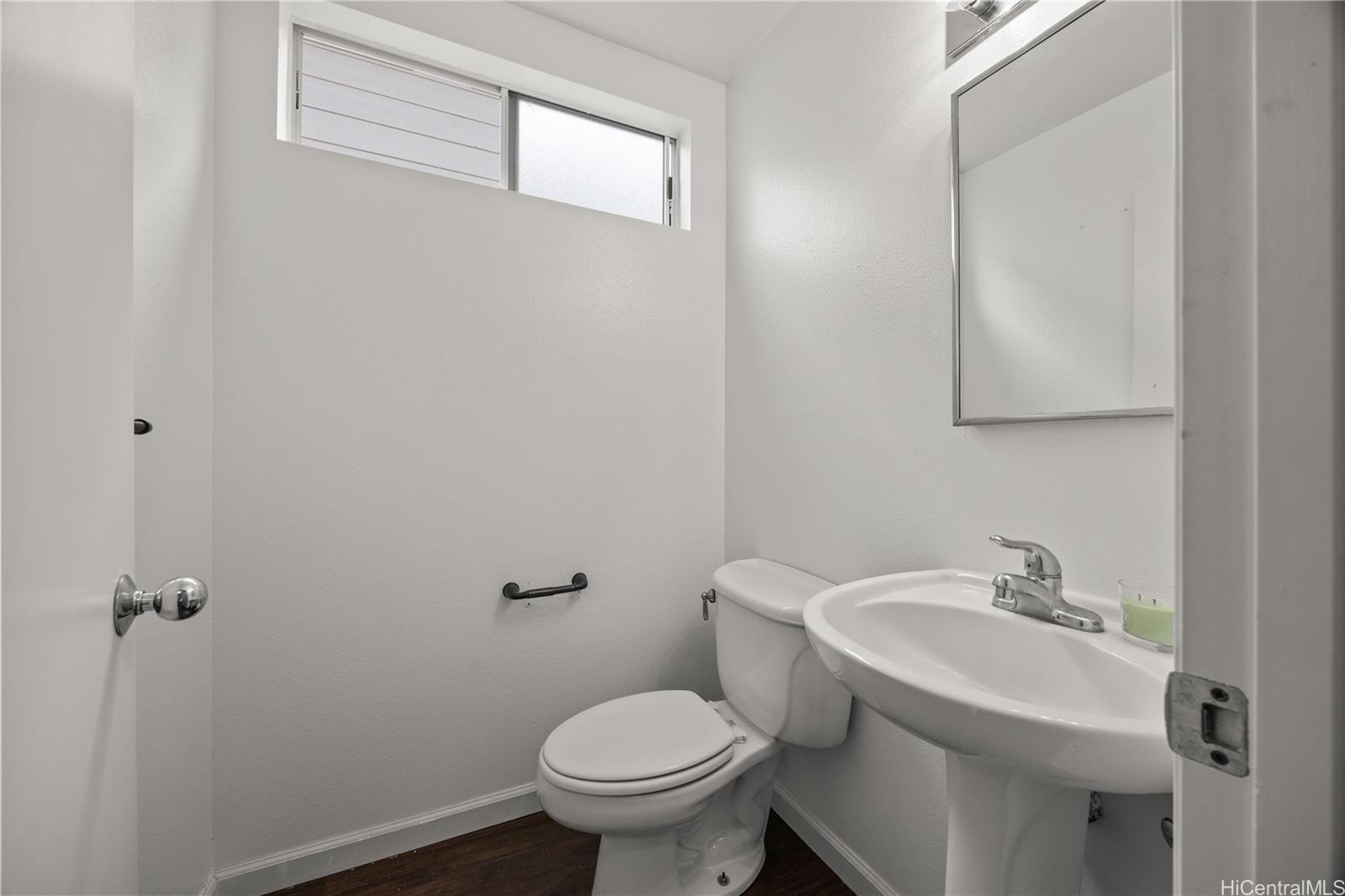 91-1953  Luahoana Street Ewa Gen Cortebella, Ewaplain home - photo 24 of 25