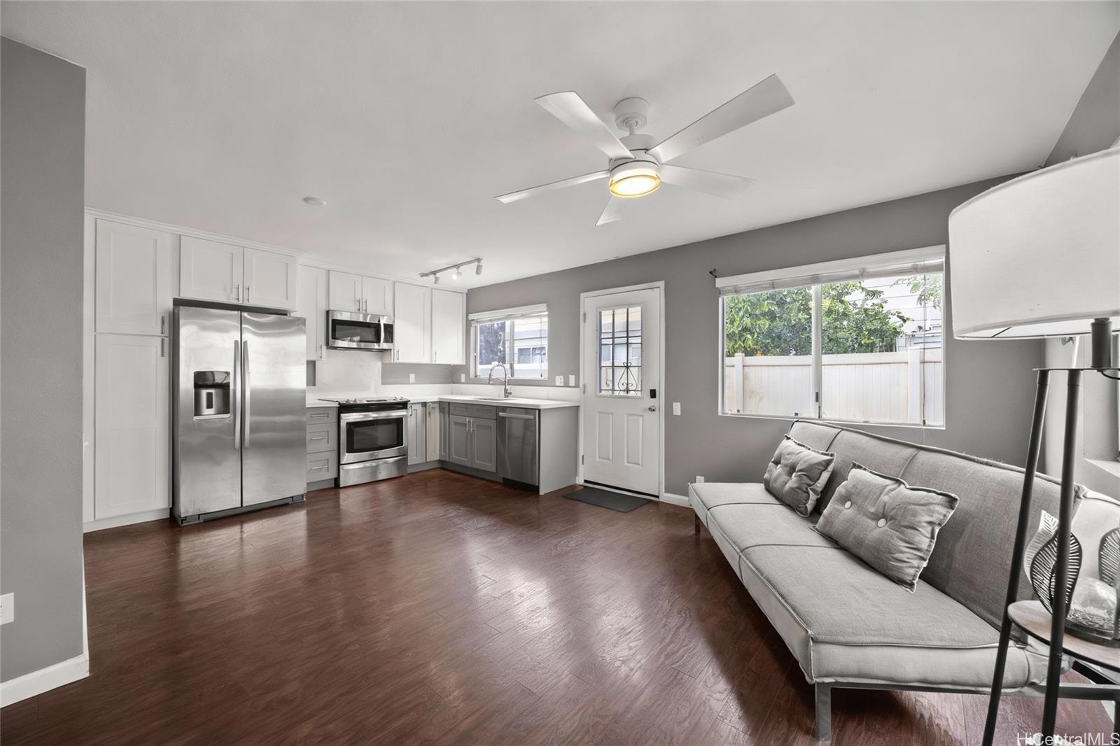 91-1953  Luahoana Street Ewa Gen Cortebella, Ewaplain home - photo 4 of 25