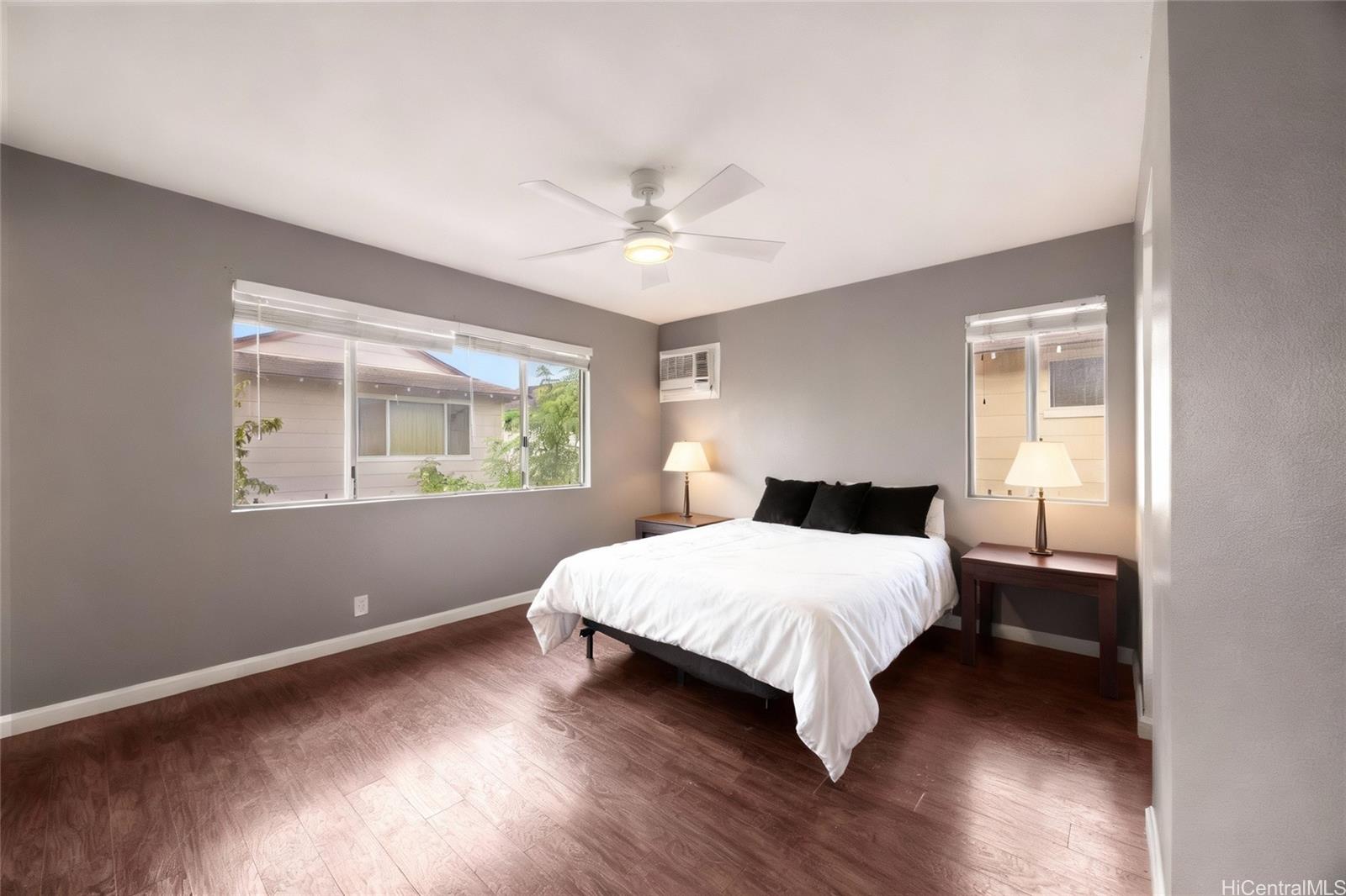 91-1953  Luahoana Street Ewa Gen Cortebella, Ewaplain home - photo 6 of 25