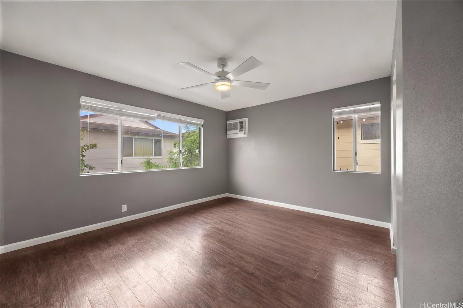 91-1953  Luahoana Street Ewa Gen Cortebella, Ewaplain home - photo 7 of 25