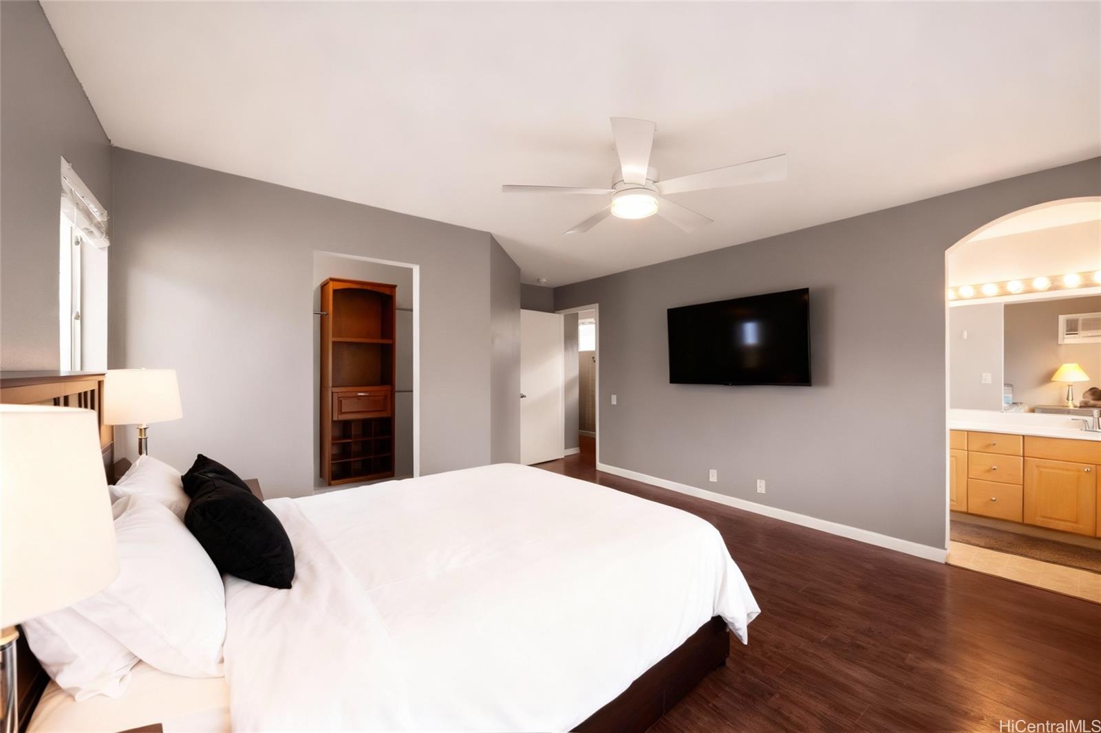 91-1953  Luahoana Street Ewa Gen Cortebella, Ewaplain home - photo 8 of 25