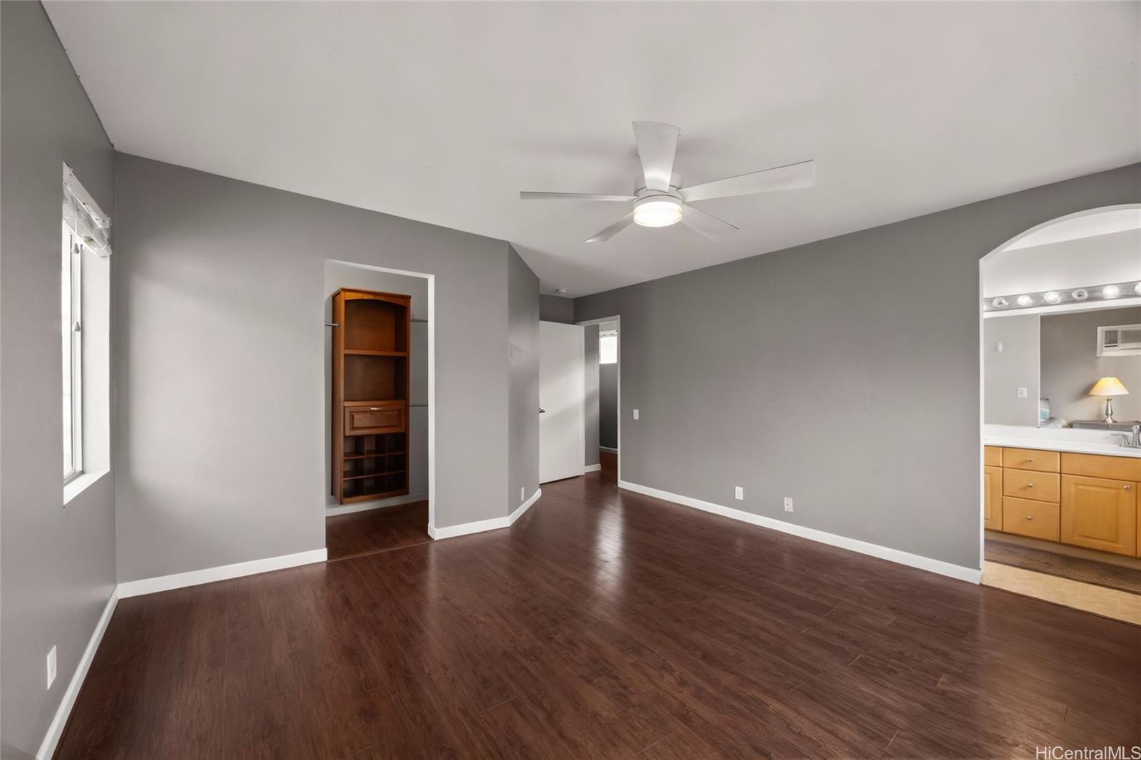 91-1953  Luahoana Street Ewa Gen Cortebella, Ewaplain home - photo 9 of 25