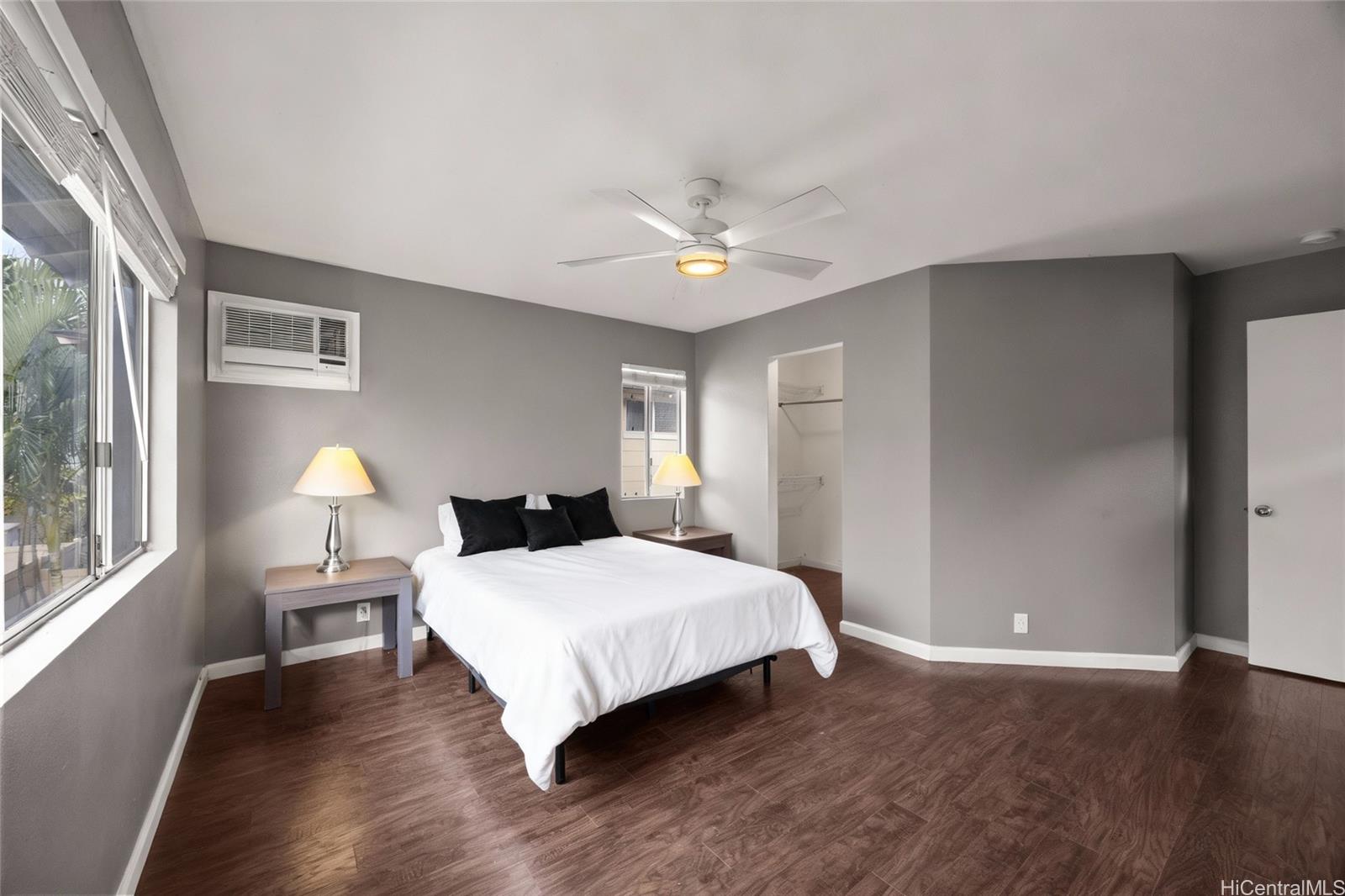 91-1953  Luahoana Street Ewa Gen Cortebella, Ewaplain home - photo 10 of 25