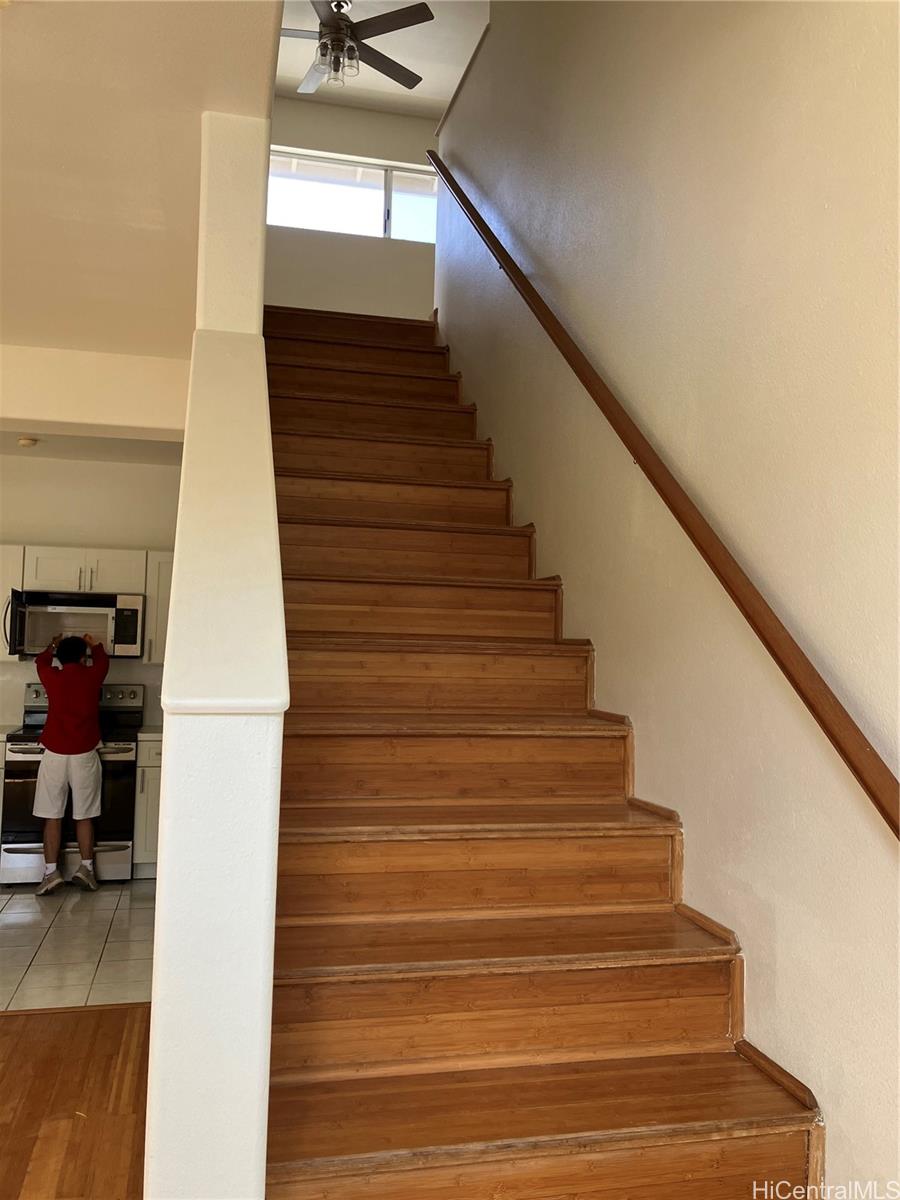 91-196 Makalea Street townhouse # 123, Ewa Beach, Hawaii - photo 15 of 25