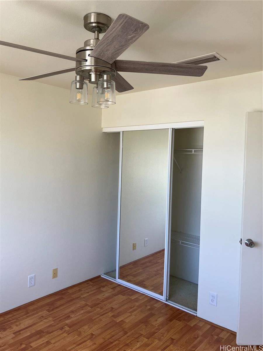 91-196 Makalea Street townhouse # 123, Ewa Beach, Hawaii - photo 19 of 25