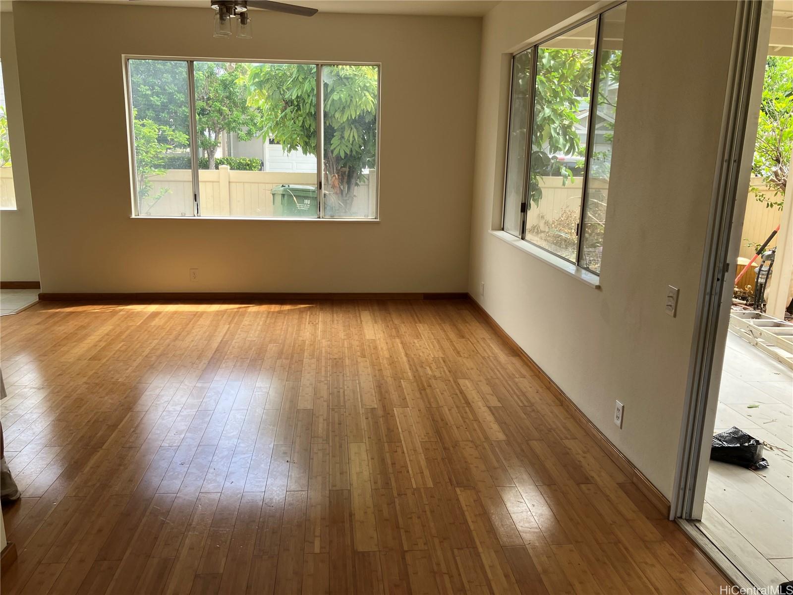 91-196 Makalea Street townhouse # 123, Ewa Beach, Hawaii - photo 21 of 25