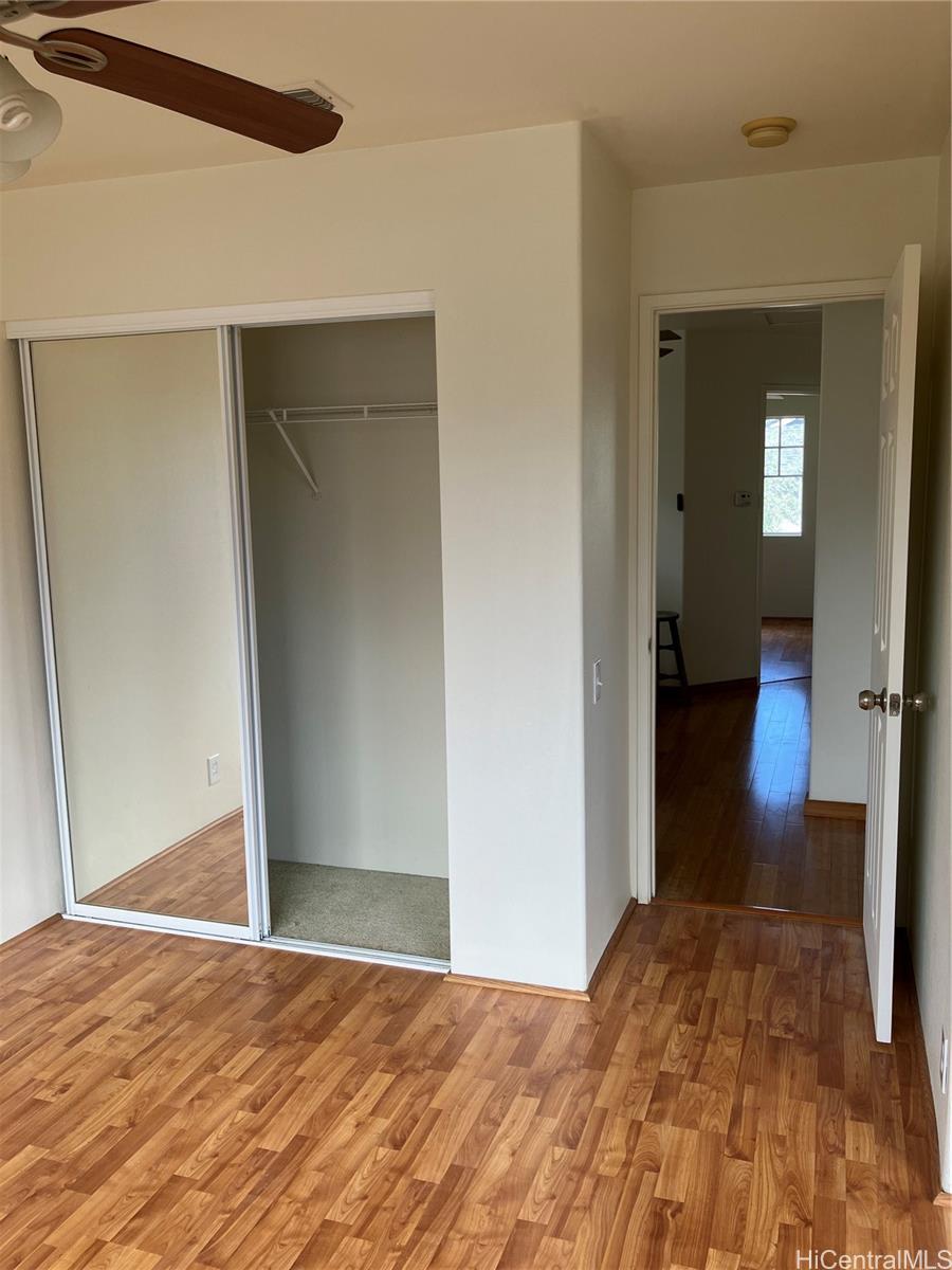 91-196 Makalea Street townhouse # 123, Ewa Beach, Hawaii - photo 24 of 25