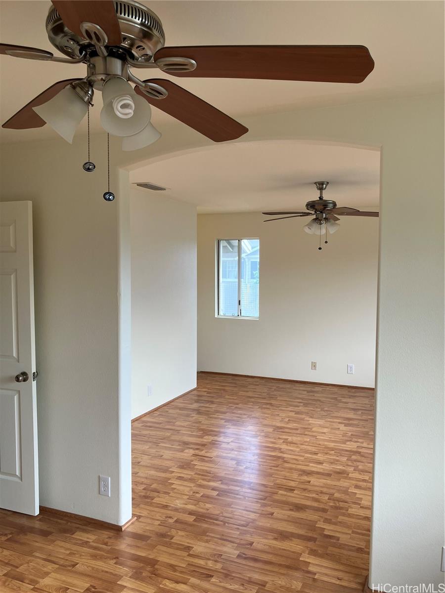 91-196 Makalea Street townhouse # 123, Ewa Beach, Hawaii - photo 25 of 25