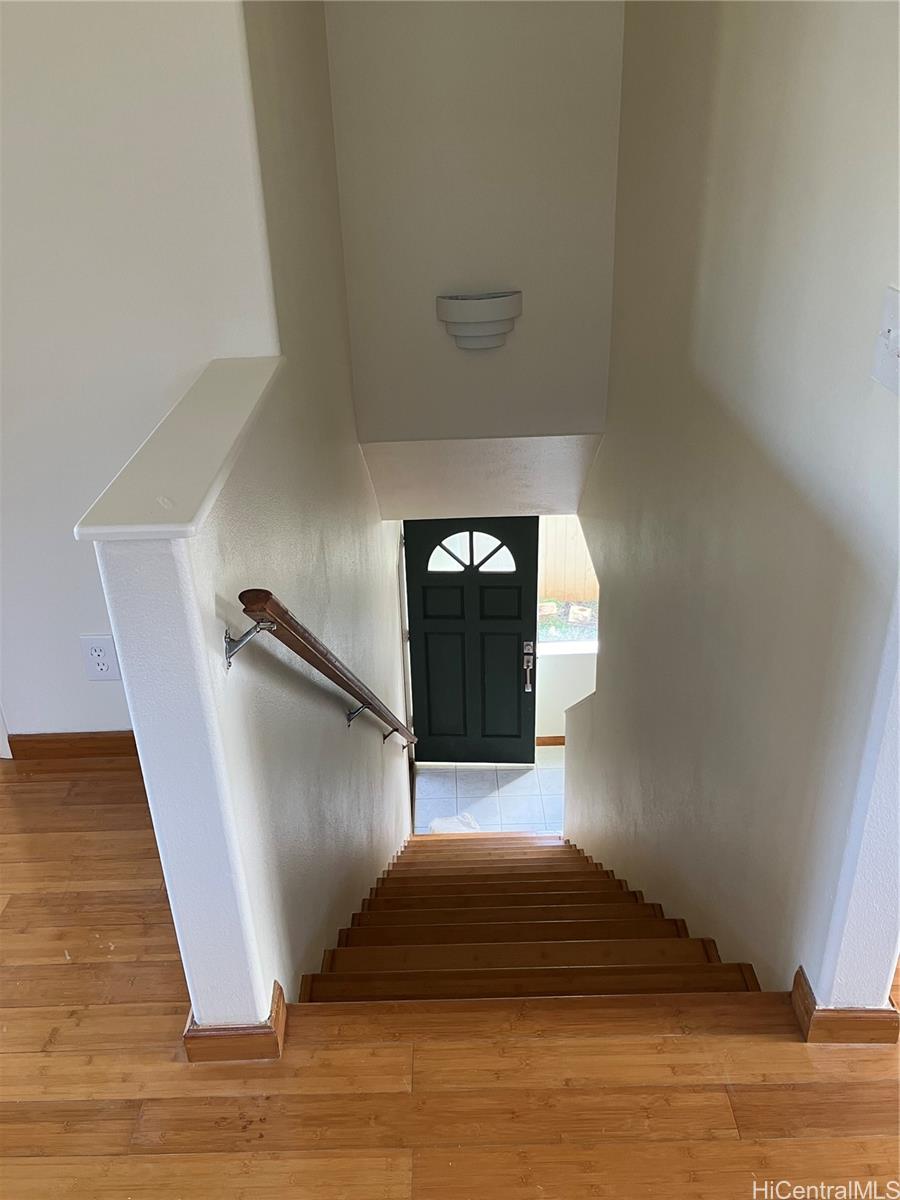 91-196 Makalea Street townhouse # 123, Ewa Beach, Hawaii - photo 6 of 25