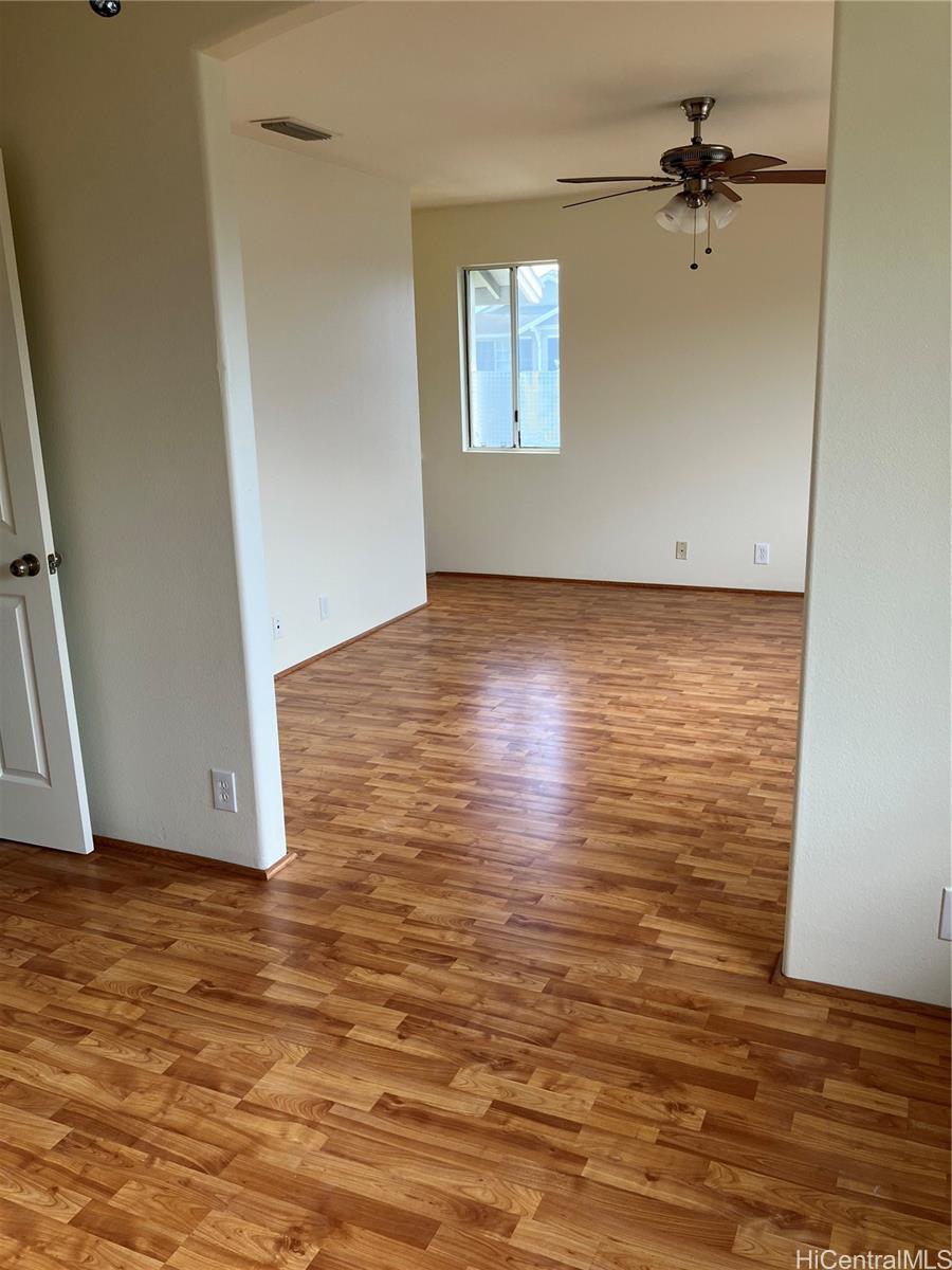 91-196 Makalea Street townhouse # 123, Ewa Beach, Hawaii - photo 7 of 25