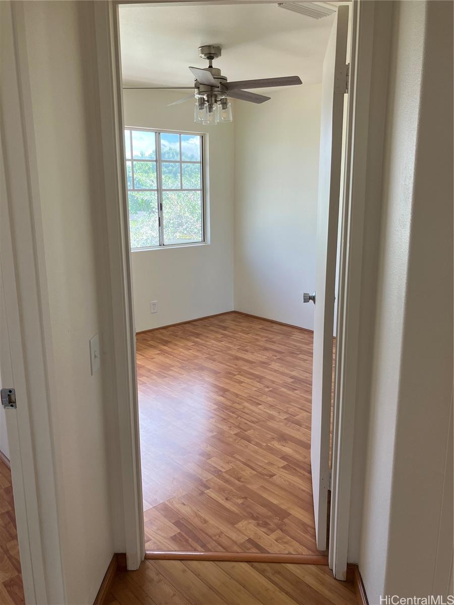 91-196 Makalea Street townhouse # 123, Ewa Beach, Hawaii - photo 8 of 25