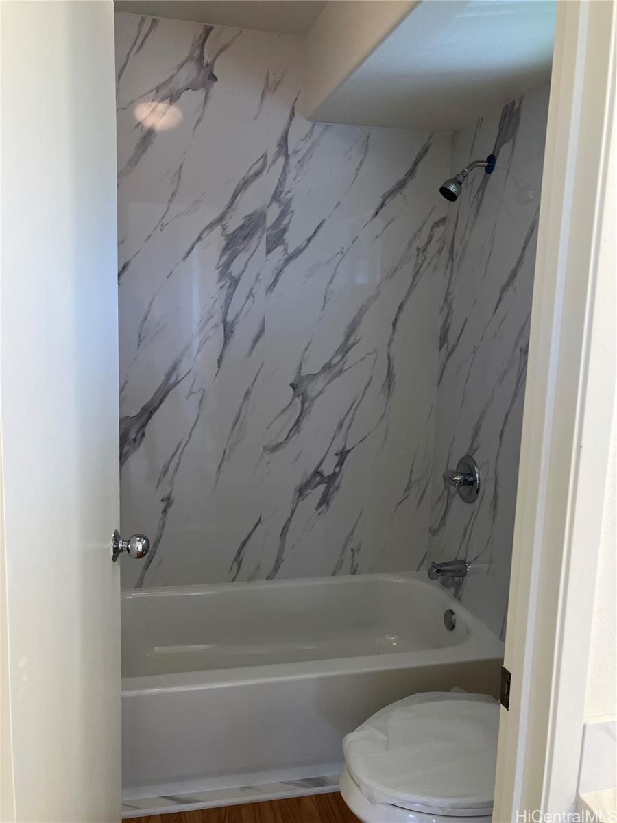 91-196 Makalea Street townhouse # 123, Ewa Beach, Hawaii - photo 9 of 25