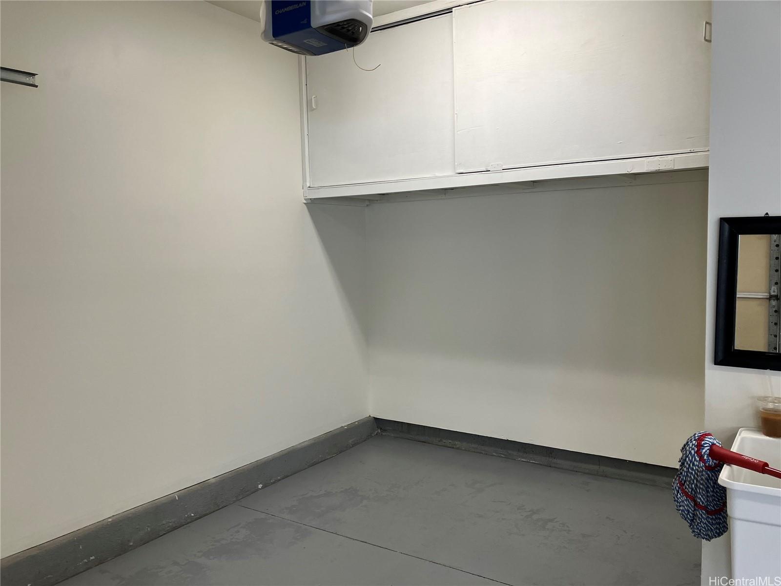 91-196 Makalea Street townhouse # 123, Ewa Beach, Hawaii - photo 10 of 25