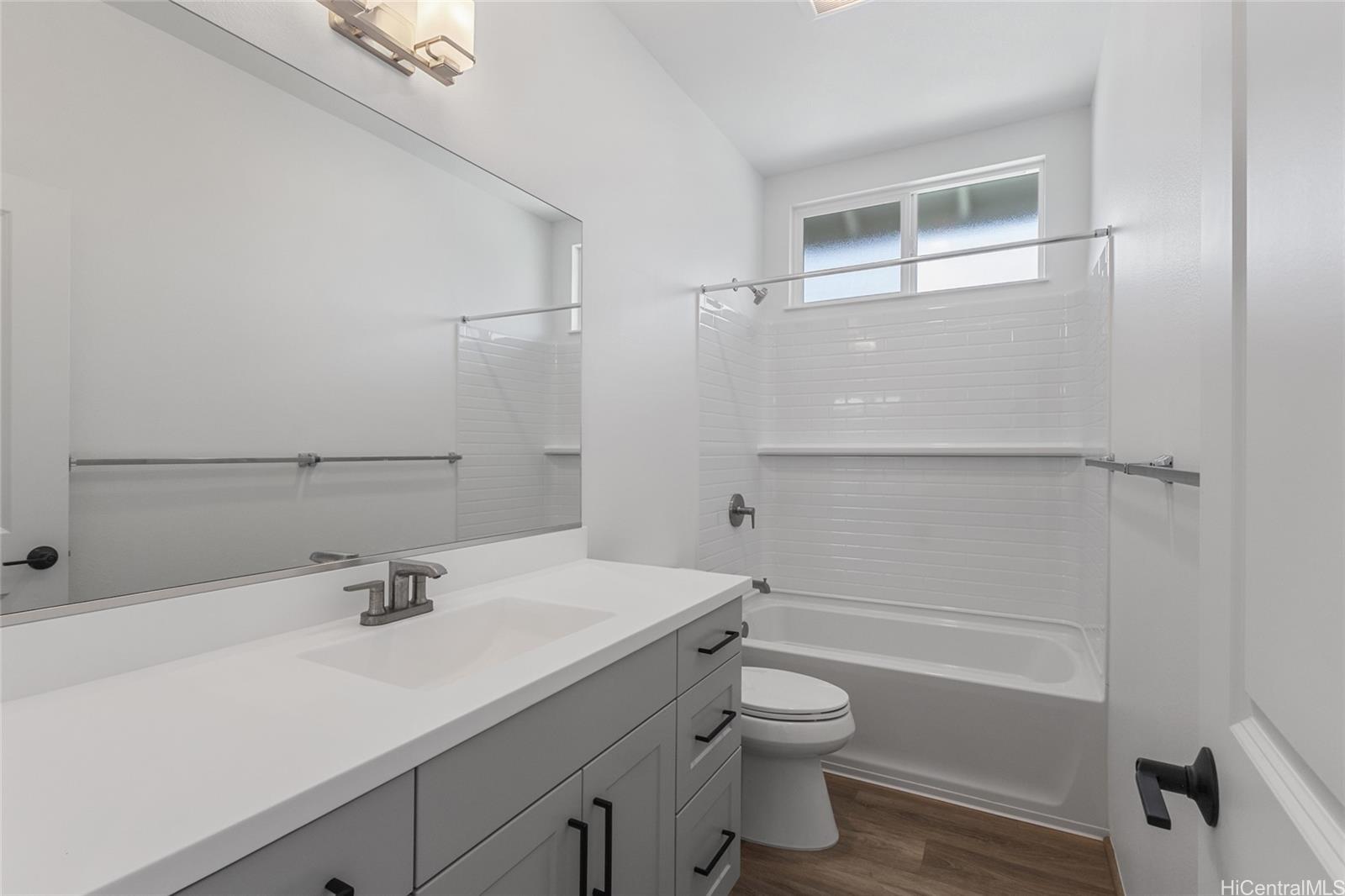 91-1975 Makahehi Loop Ewa Beach - Rental - photo 12 of 25