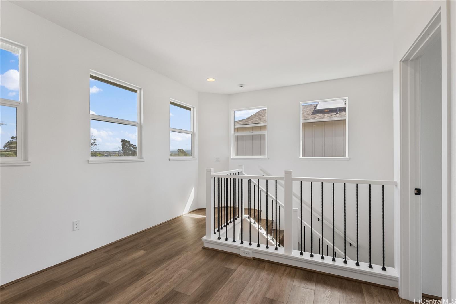 91-1975 Makahehi Loop Ewa Beach - Rental - photo 13 of 25