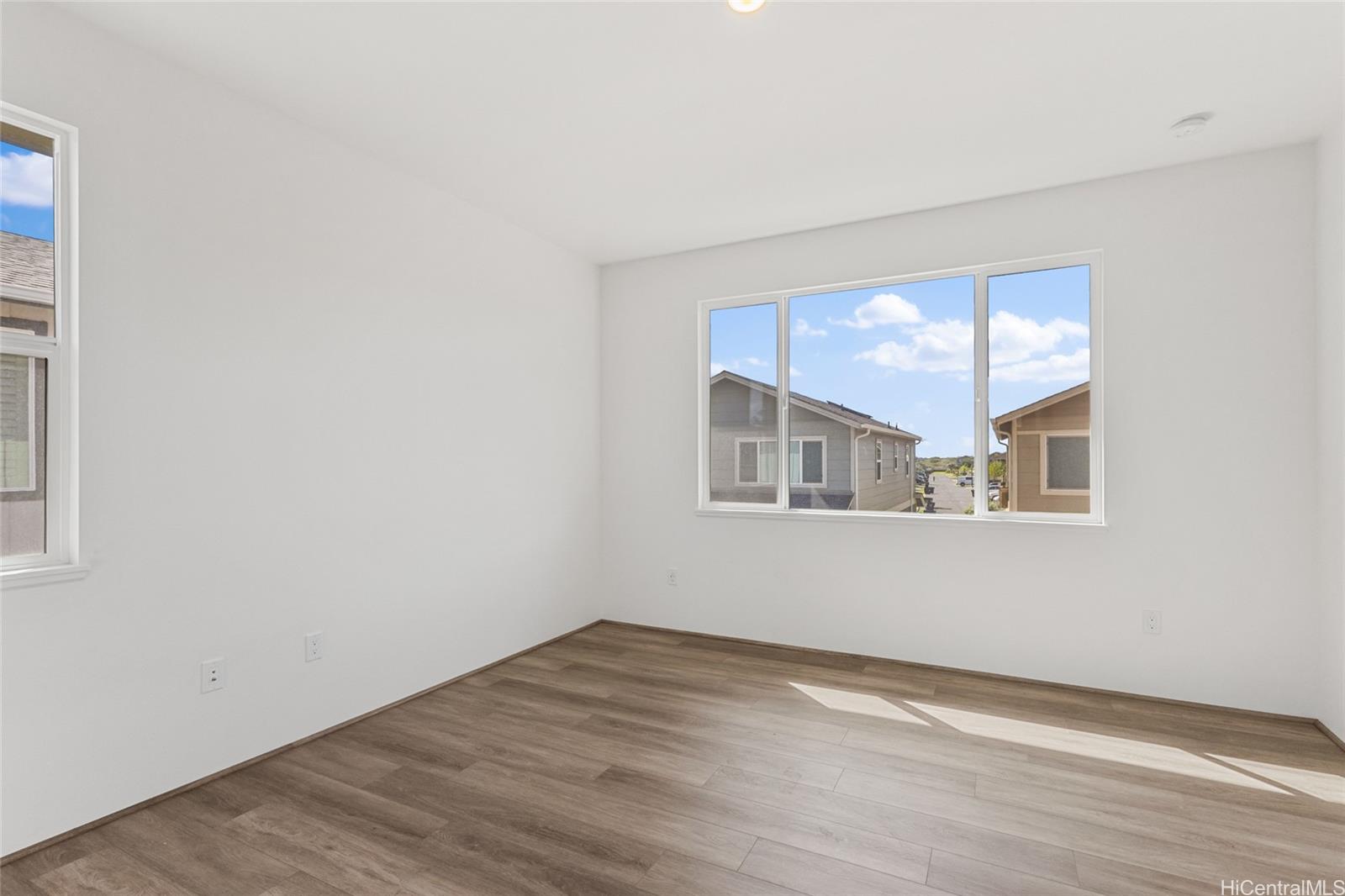 91-1975 Makahehi Loop Ewa Beach - Rental - photo 14 of 25