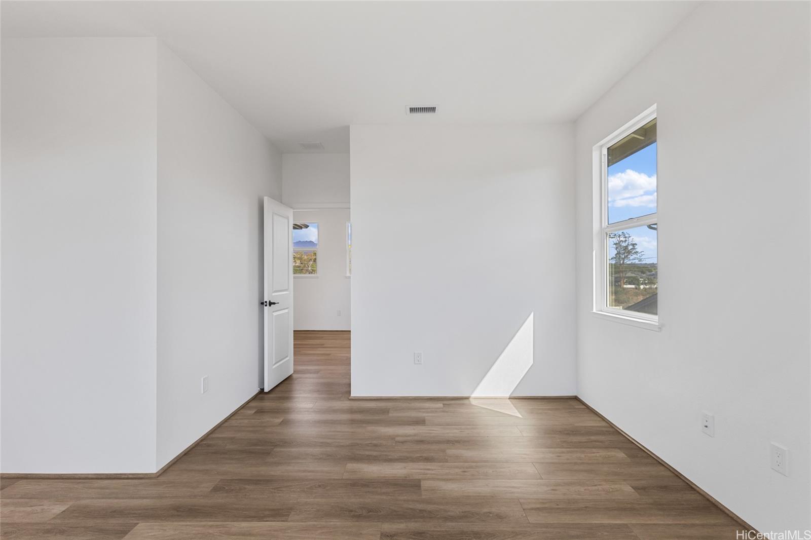 91-1975 Makahehi Loop Ewa Beach - Rental - photo 16 of 25