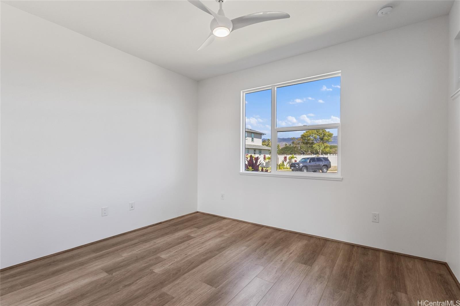 91-1975 Makahehi Loop Ewa Beach - Rental - photo 19 of 25