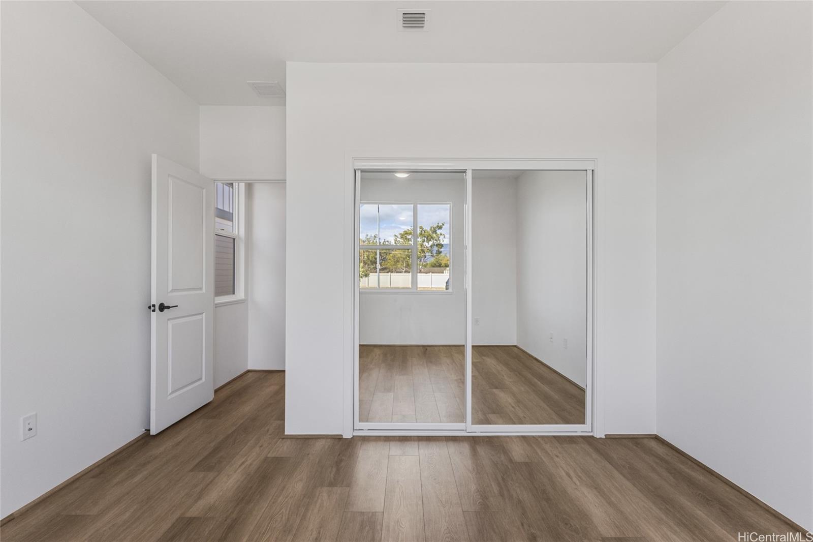 91-1975 Makahehi Loop Ewa Beach - Rental - photo 20 of 25