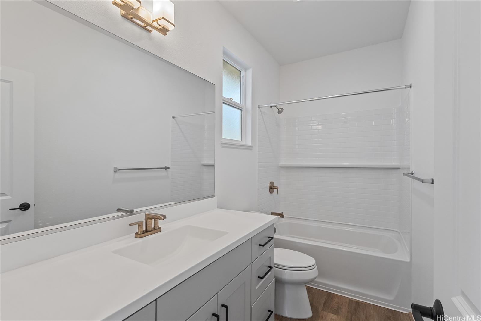 91-1975 Makahehi Loop Ewa Beach - Rental - photo 21 of 25