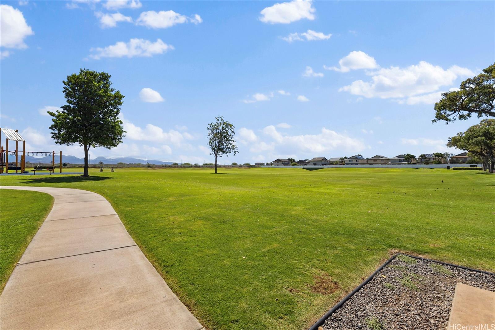 91-1975 Makahehi Loop Ewa Beach - Rental - photo 24 of 25