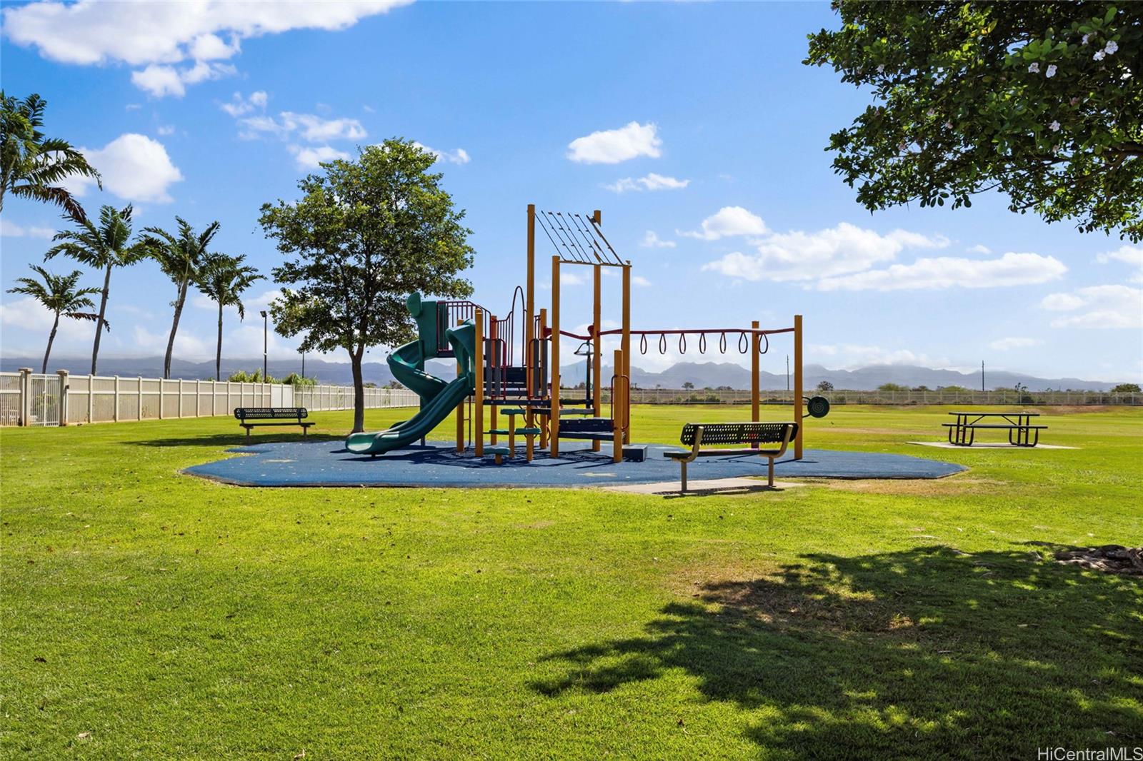 91-1975 Makahehi Loop Ewa Beach - Rental - photo 25 of 25