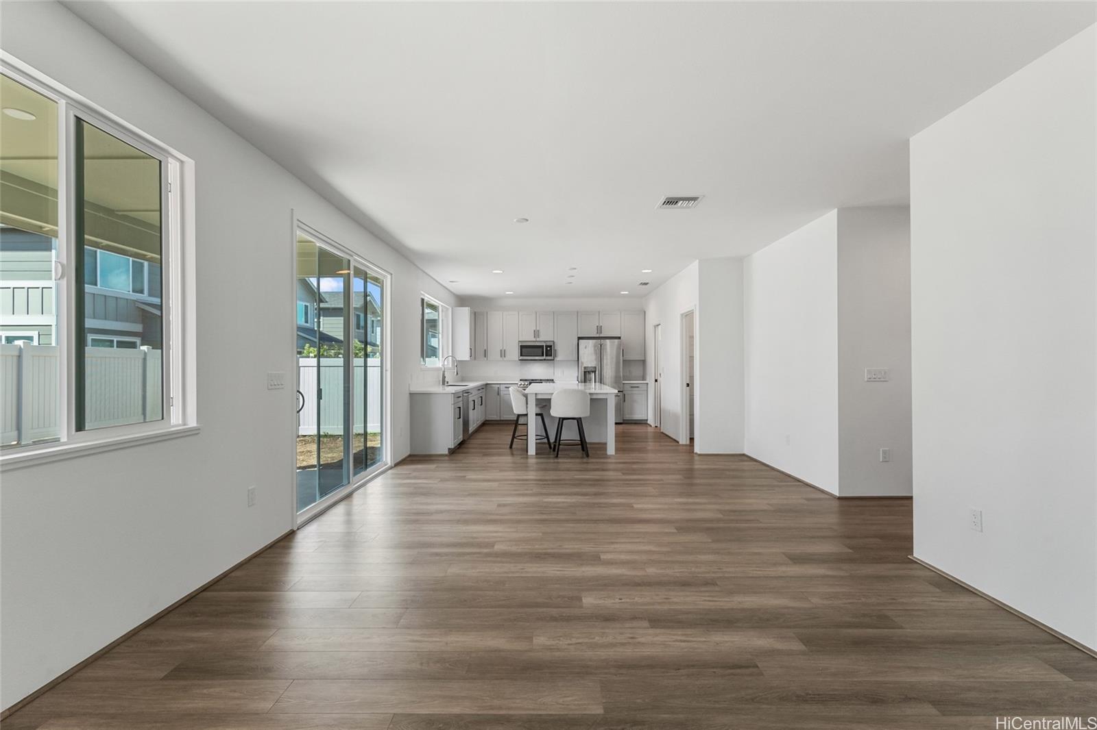 91-1975 Makahehi Loop Ewa Beach - Rental - photo 4 of 25