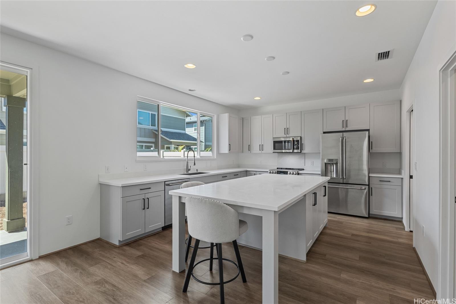 91-1975 Makahehi Loop Ewa Beach - Rental - photo 6 of 25