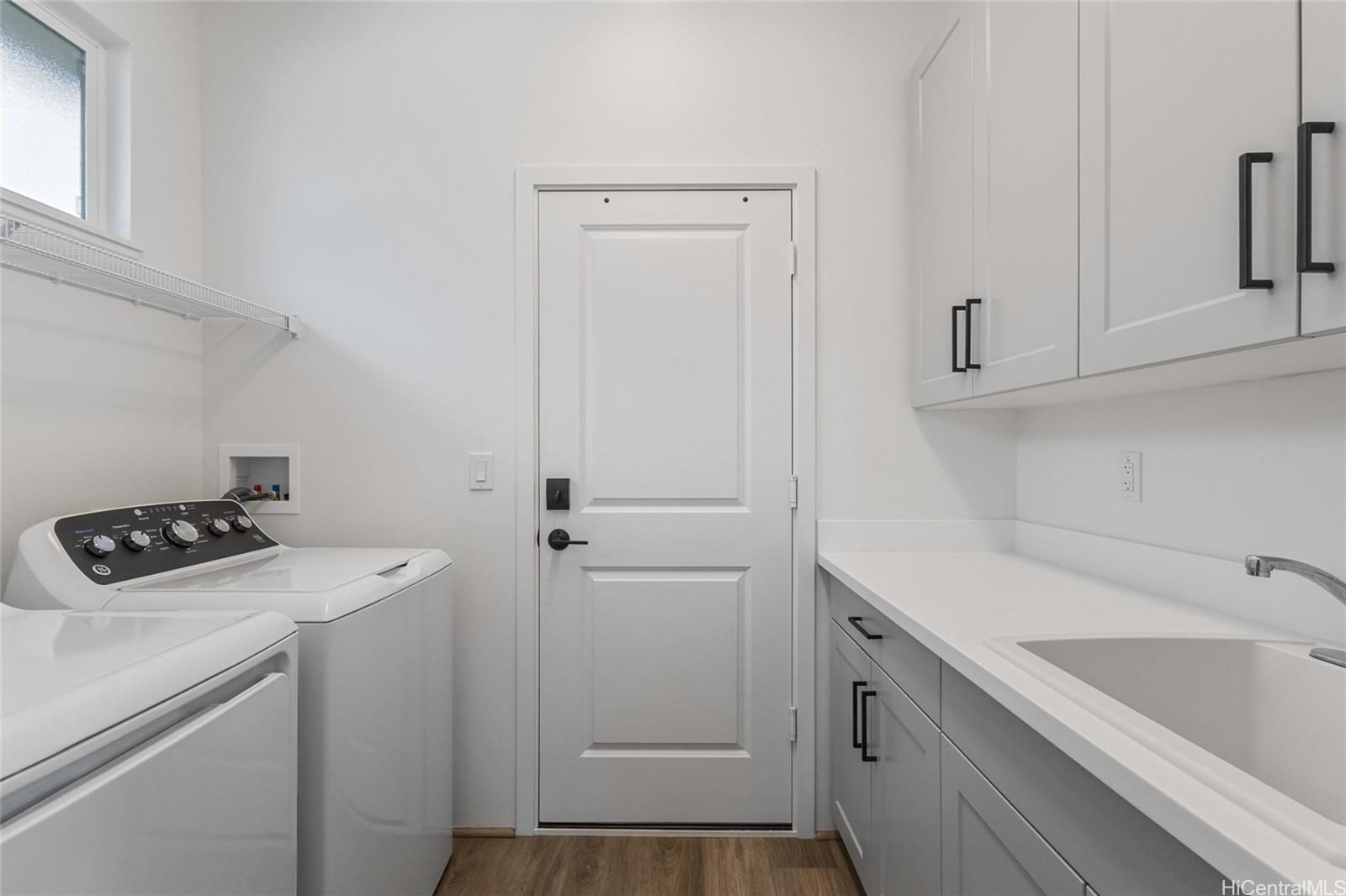 91-1975 Makahehi Loop Ewa Beach - Rental - photo 8 of 25