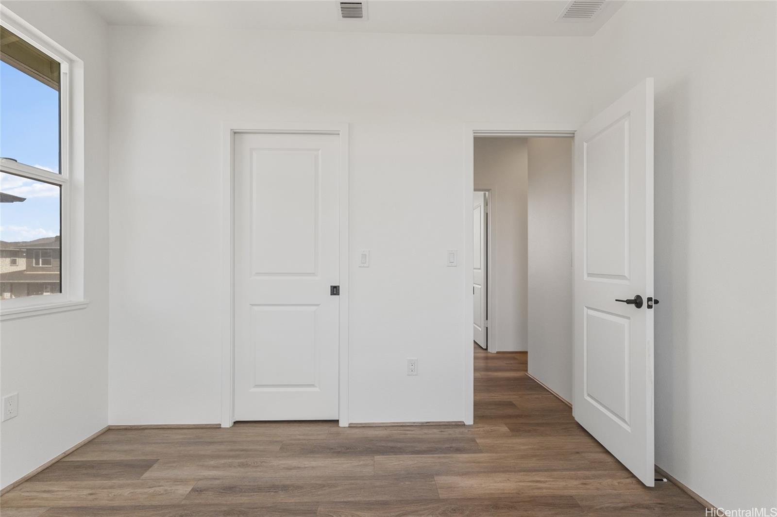 91-1975 Makahehi Loop Ewa Beach - Rental - photo 9 of 25