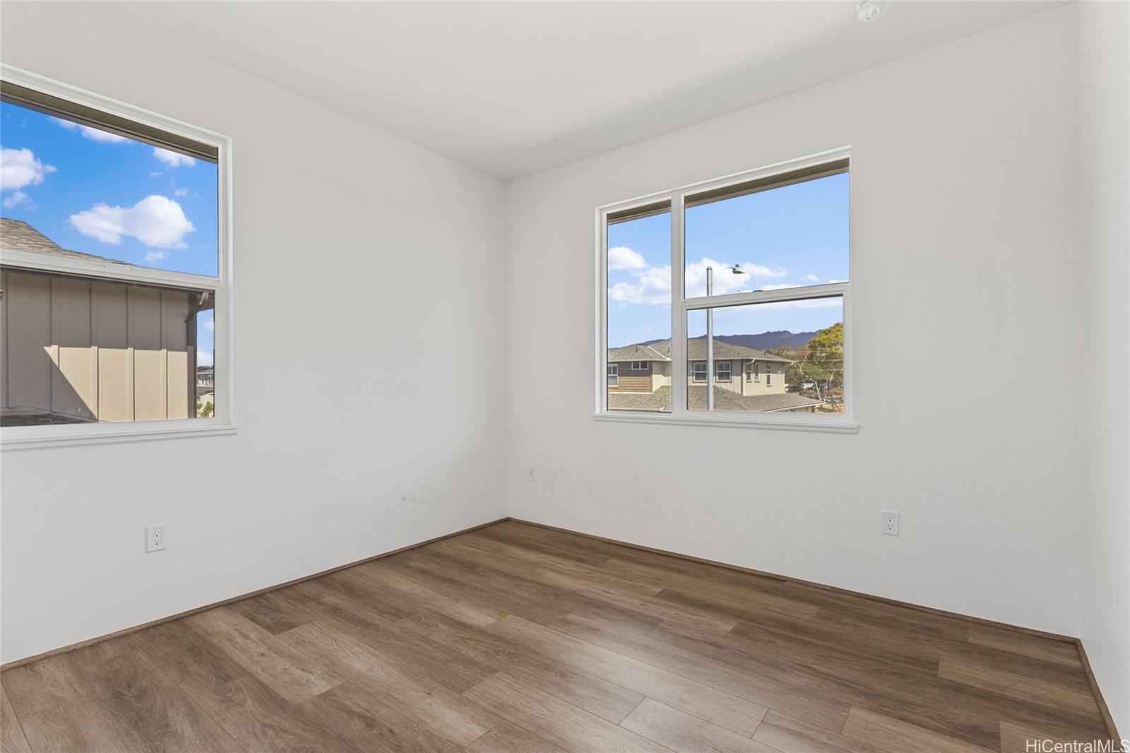 91-1975 Makahehi Loop Ewa Beach - Rental - photo 10 of 25