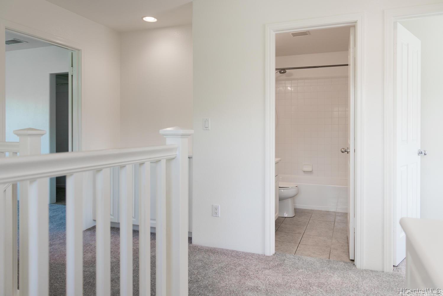 91 2003 Kaioli St Ewa Beach - Rental - photo 12 of 20