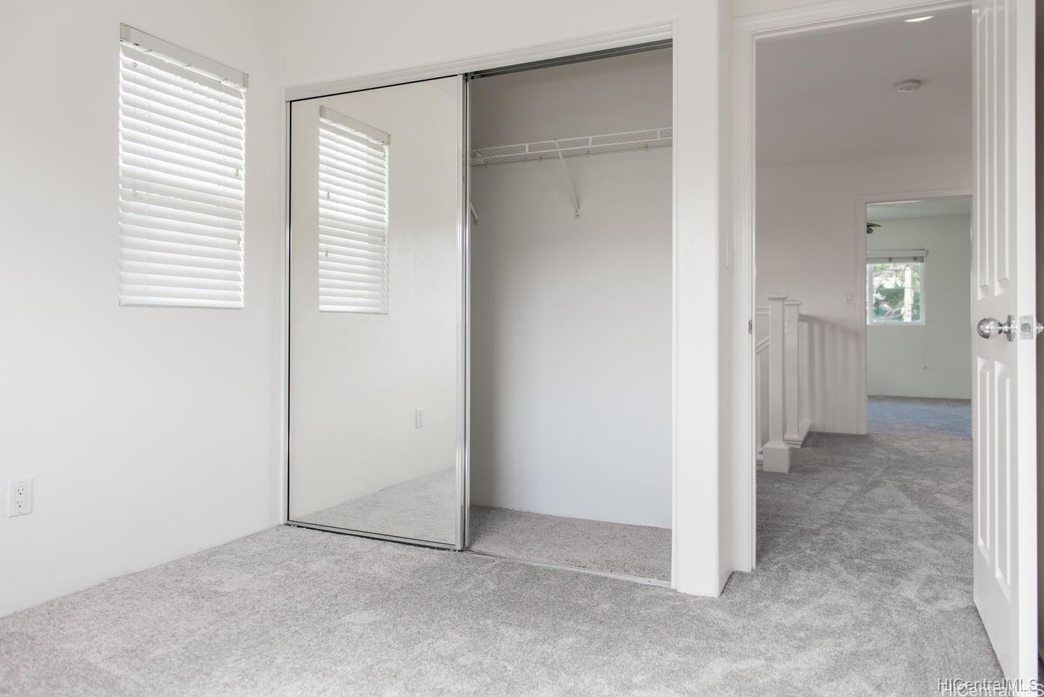 91 2003 Kaioli St Ewa Beach - Rental - photo 14 of 20