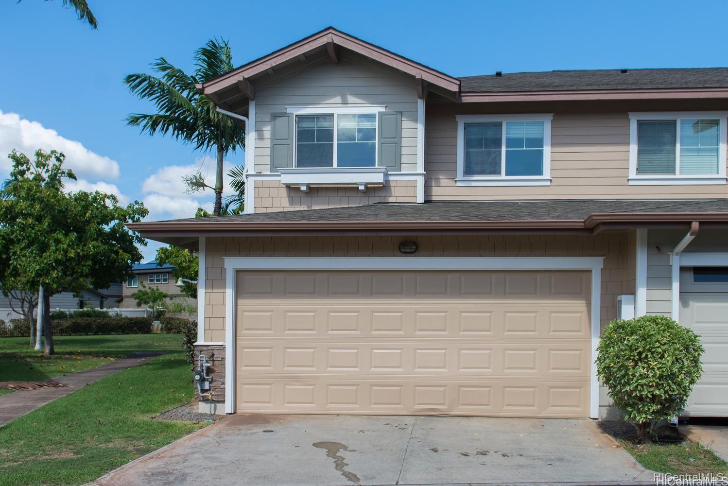 91 2003 Kaioli St Ewa Beach - Rental - photo 18 of 20