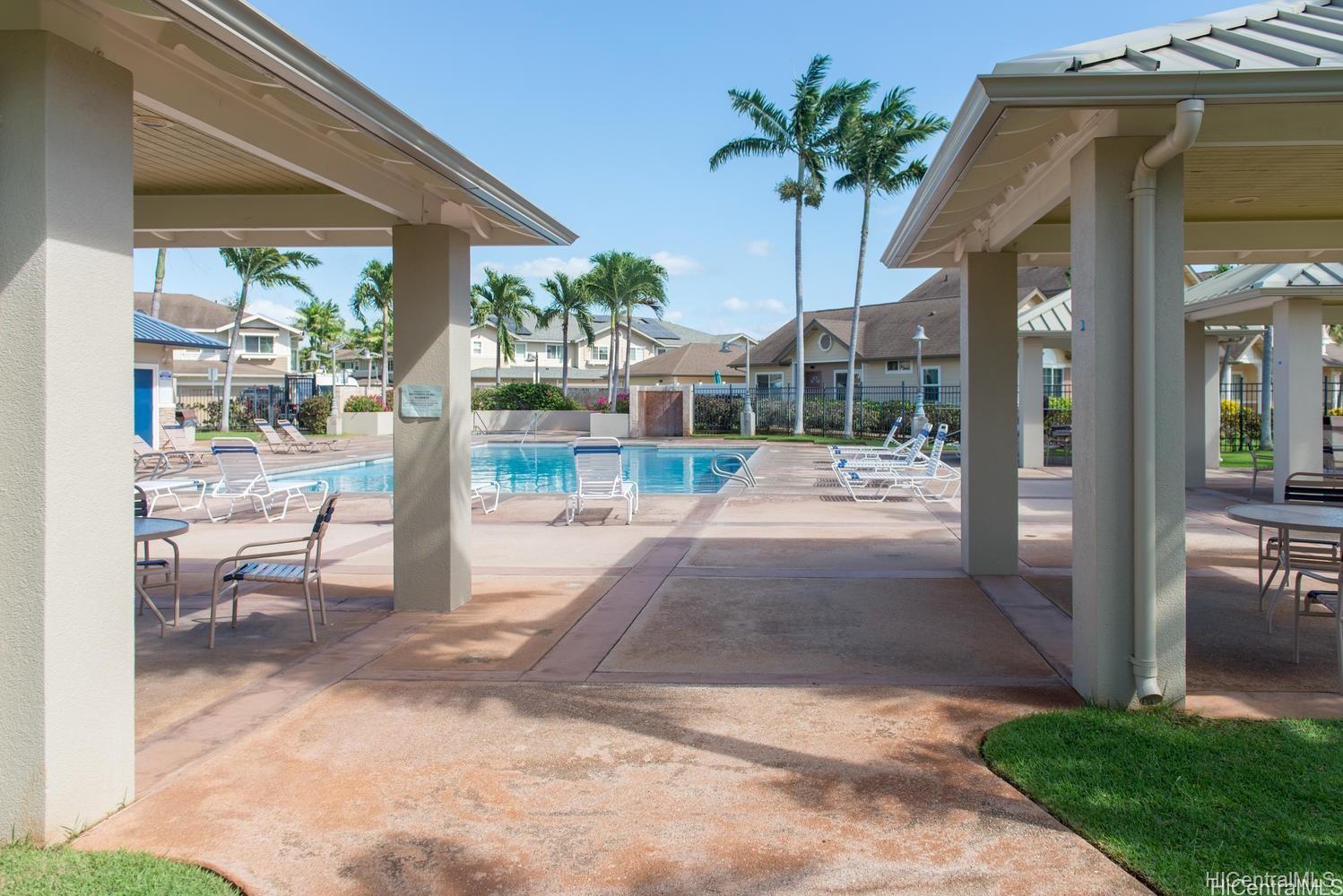 91 2003 Kaioli St Ewa Beach - Rental - photo 19 of 20