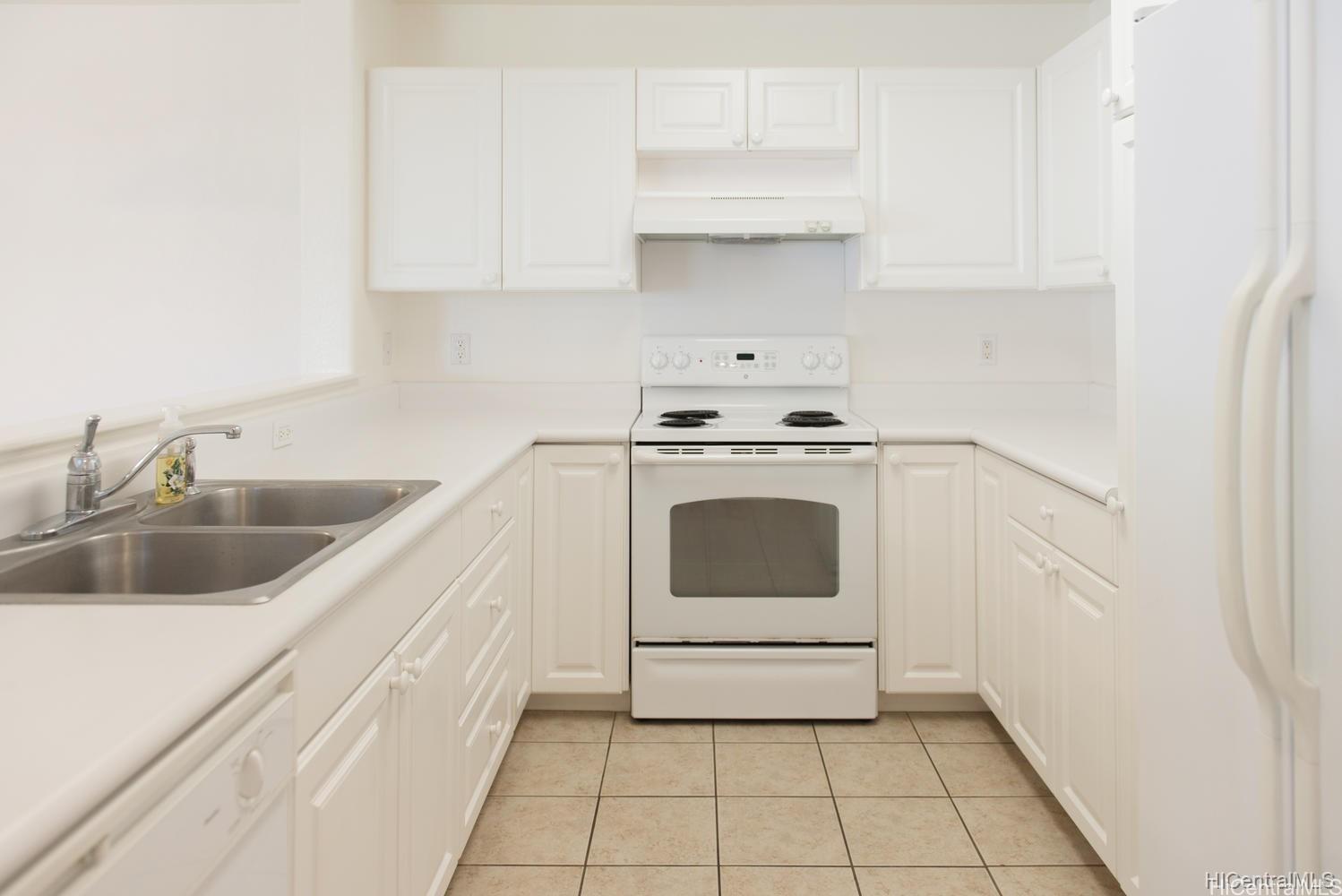 91 2003 Kaioli St Ewa Beach - Rental - photo 3 of 20