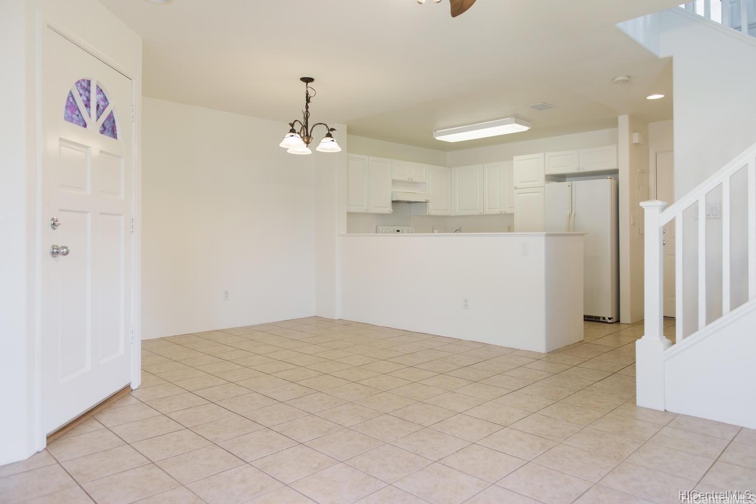 91 2003 Kaioli St Ewa Beach - Rental - photo 4 of 20